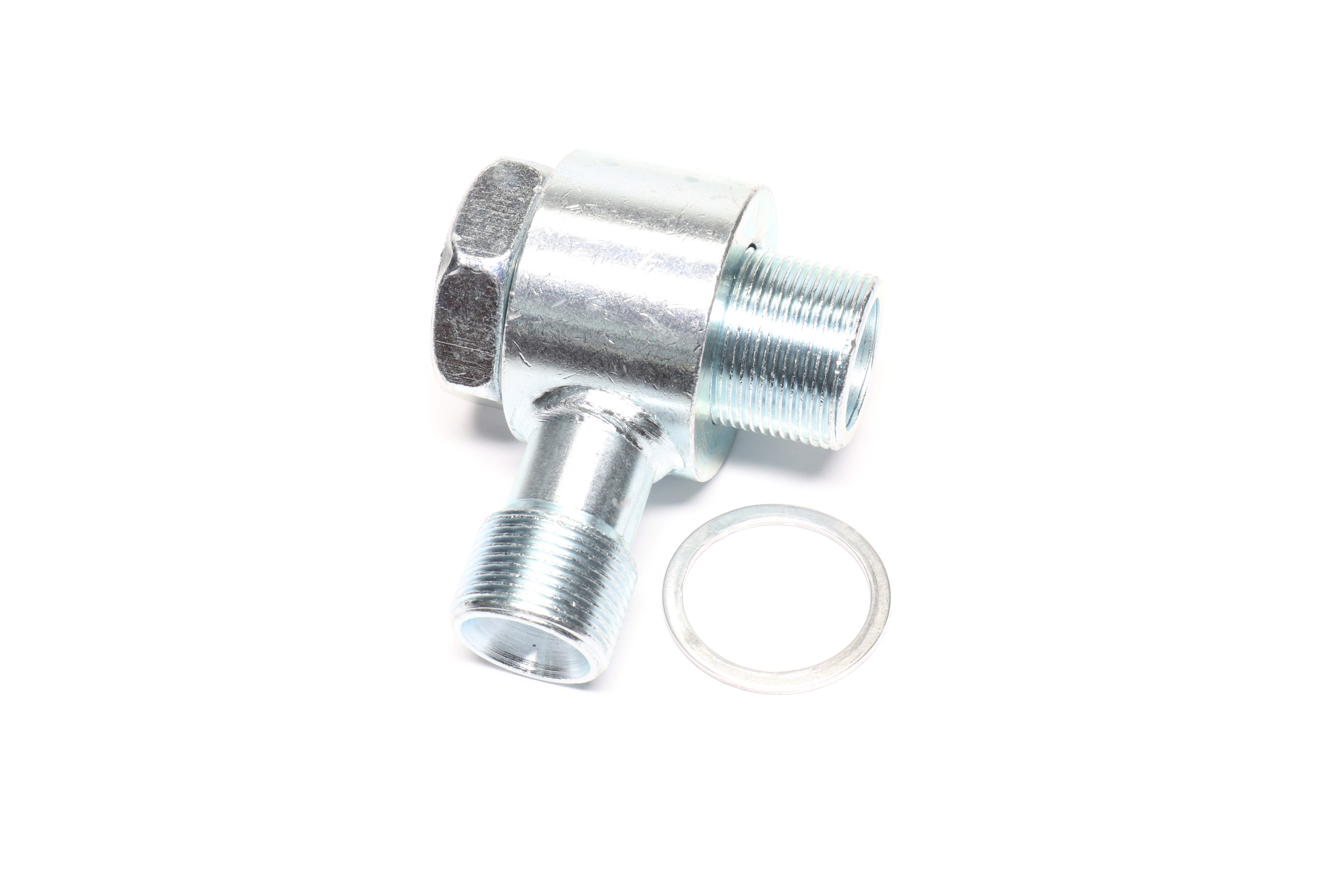 Зображення 6