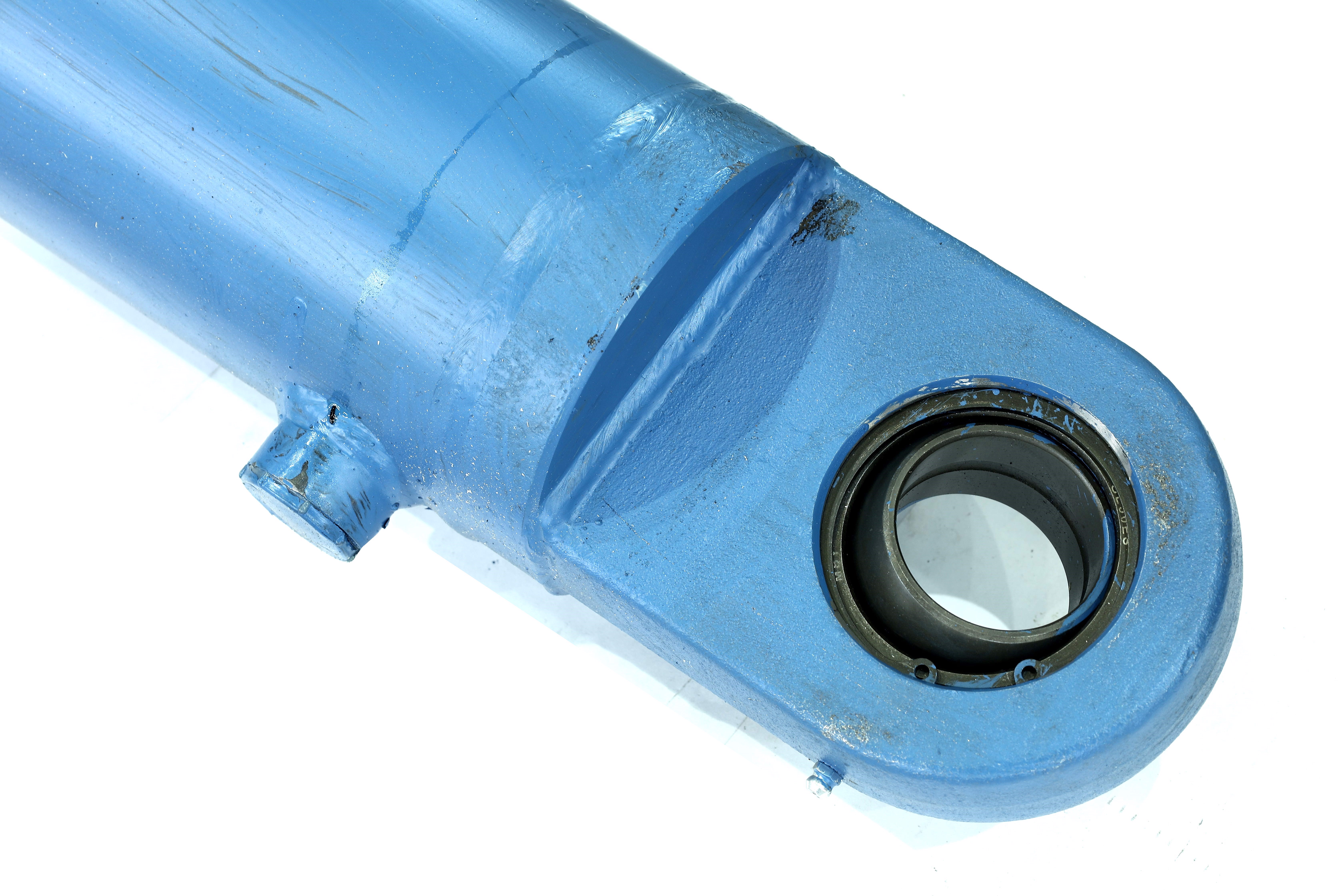 Зображення 2