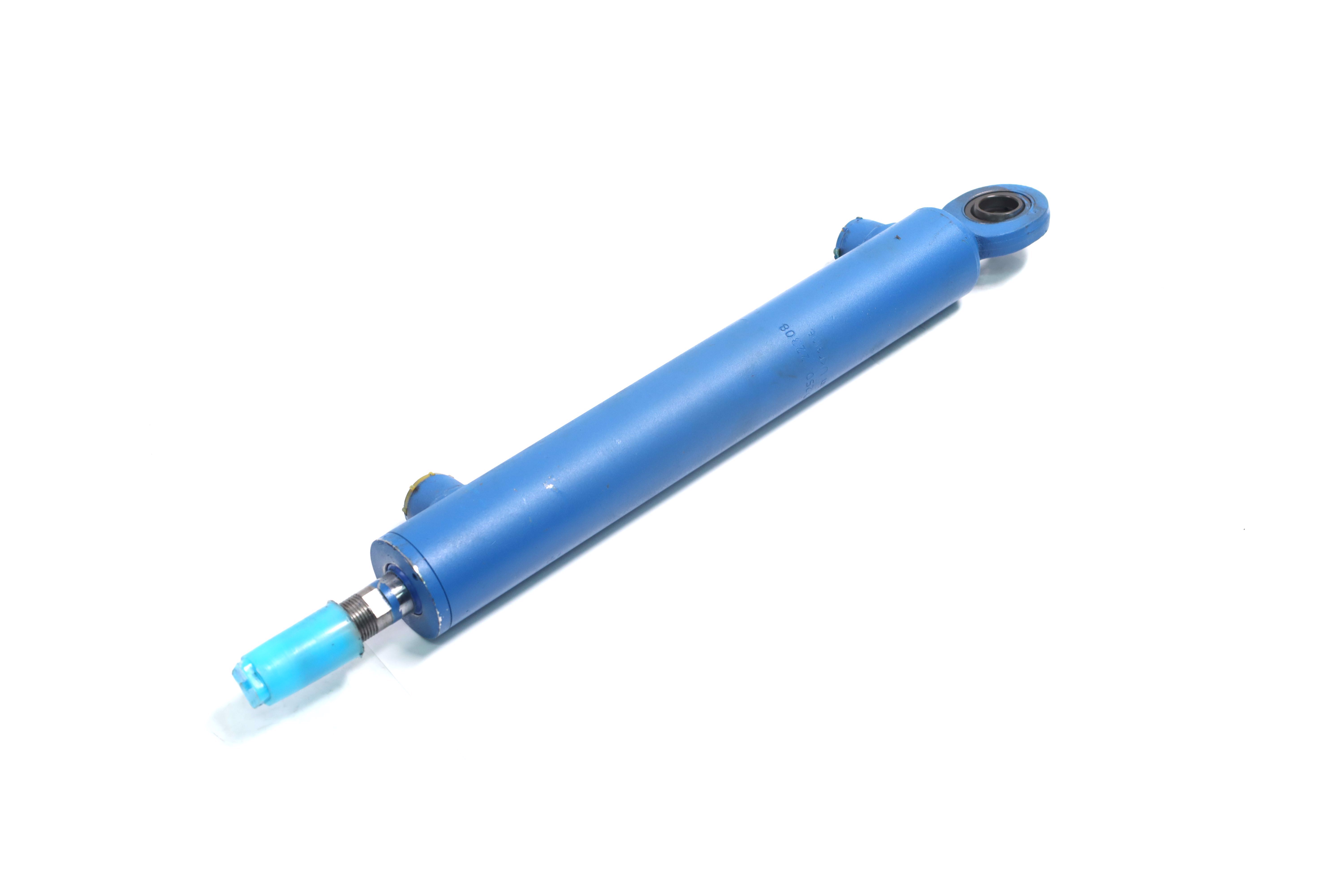 Изображение 3