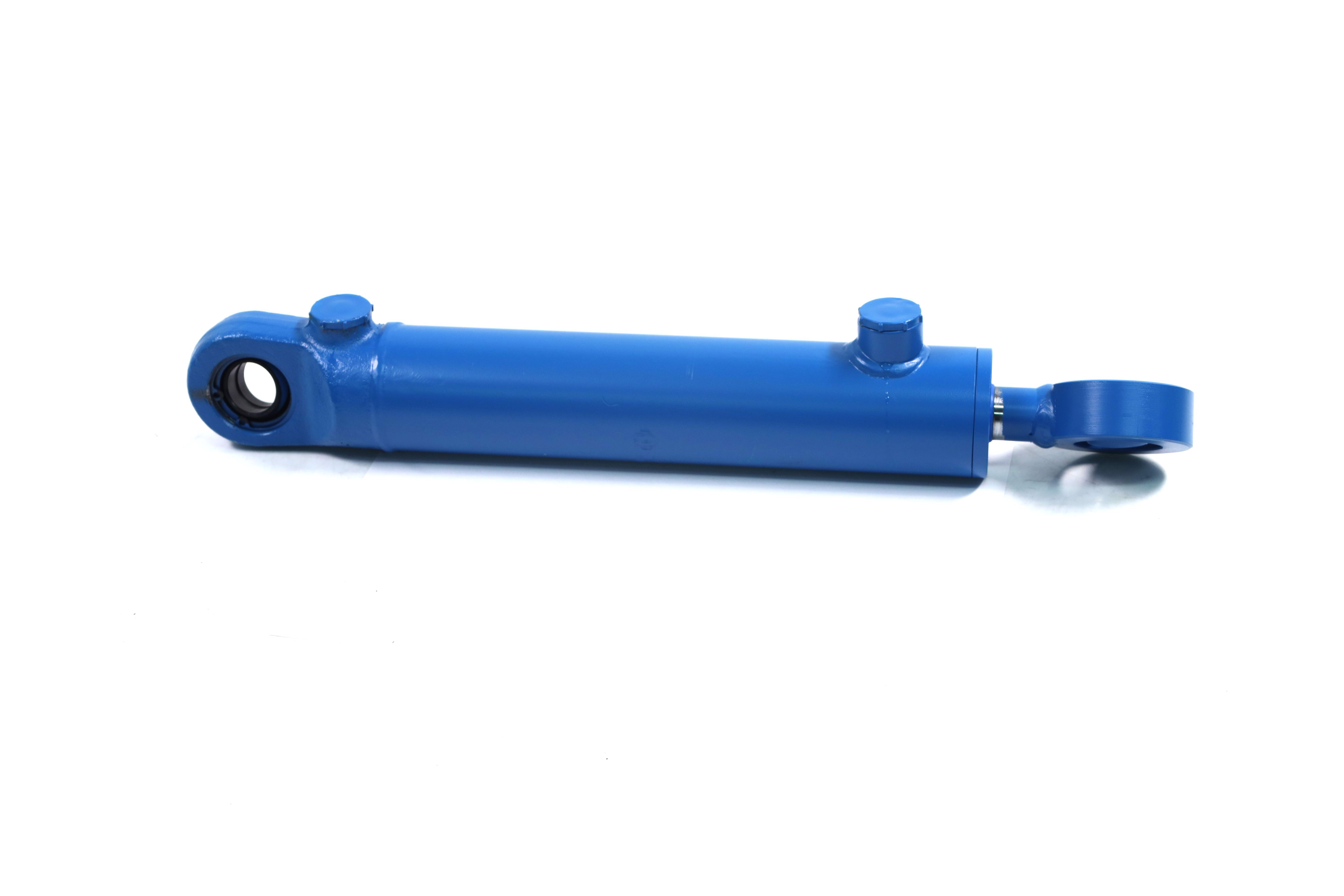 Изображение 4