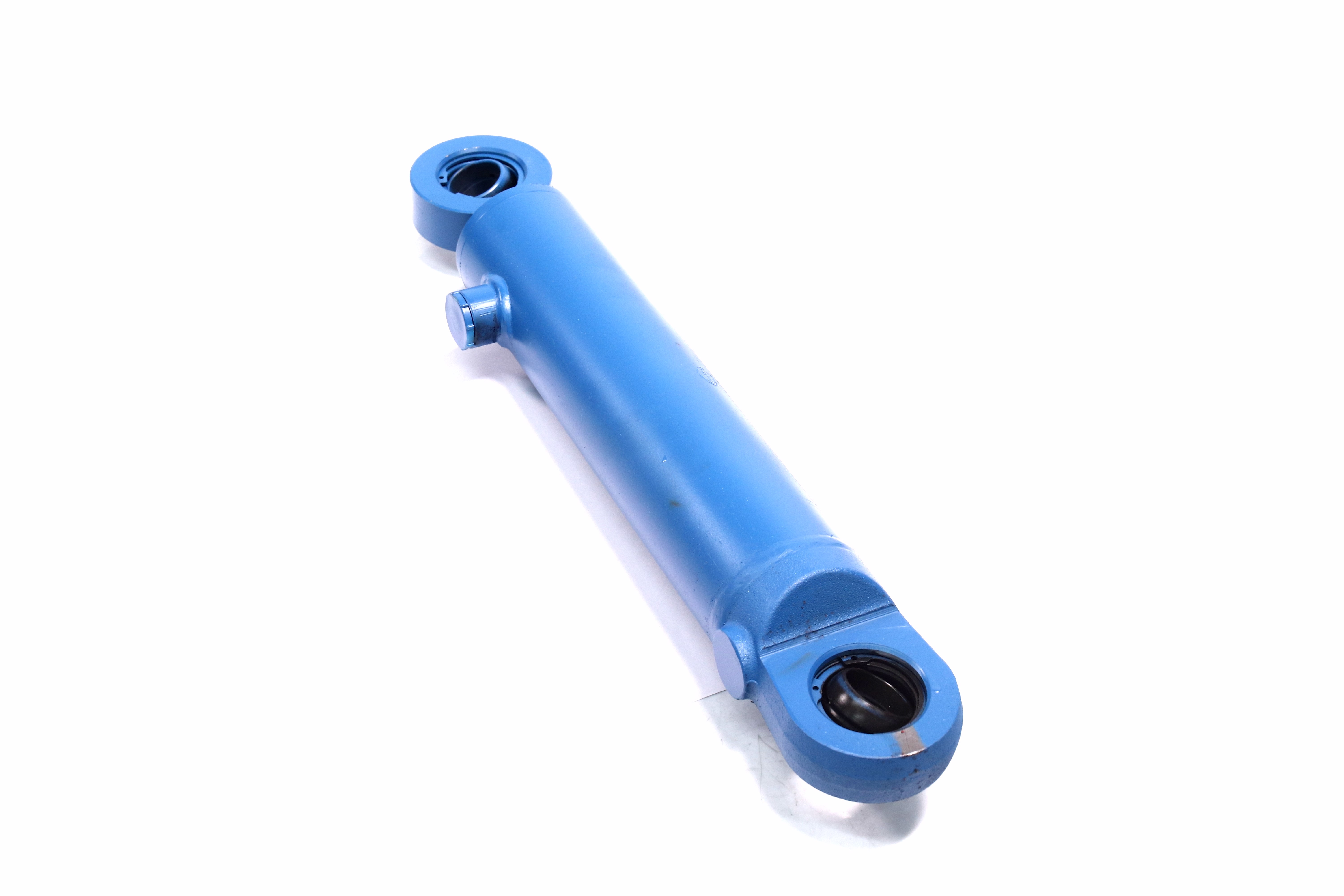 Зображення 6