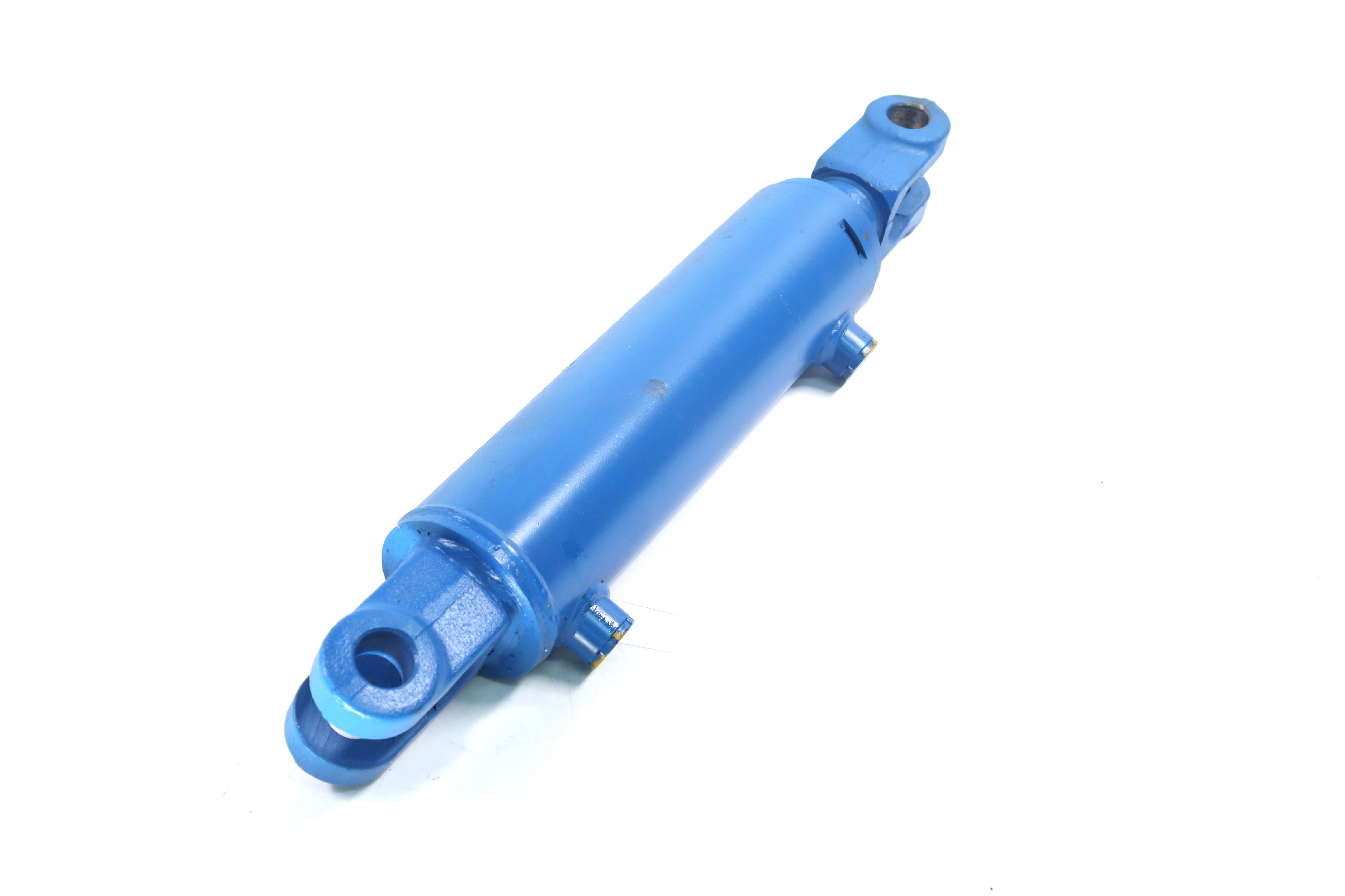 Изображение 6