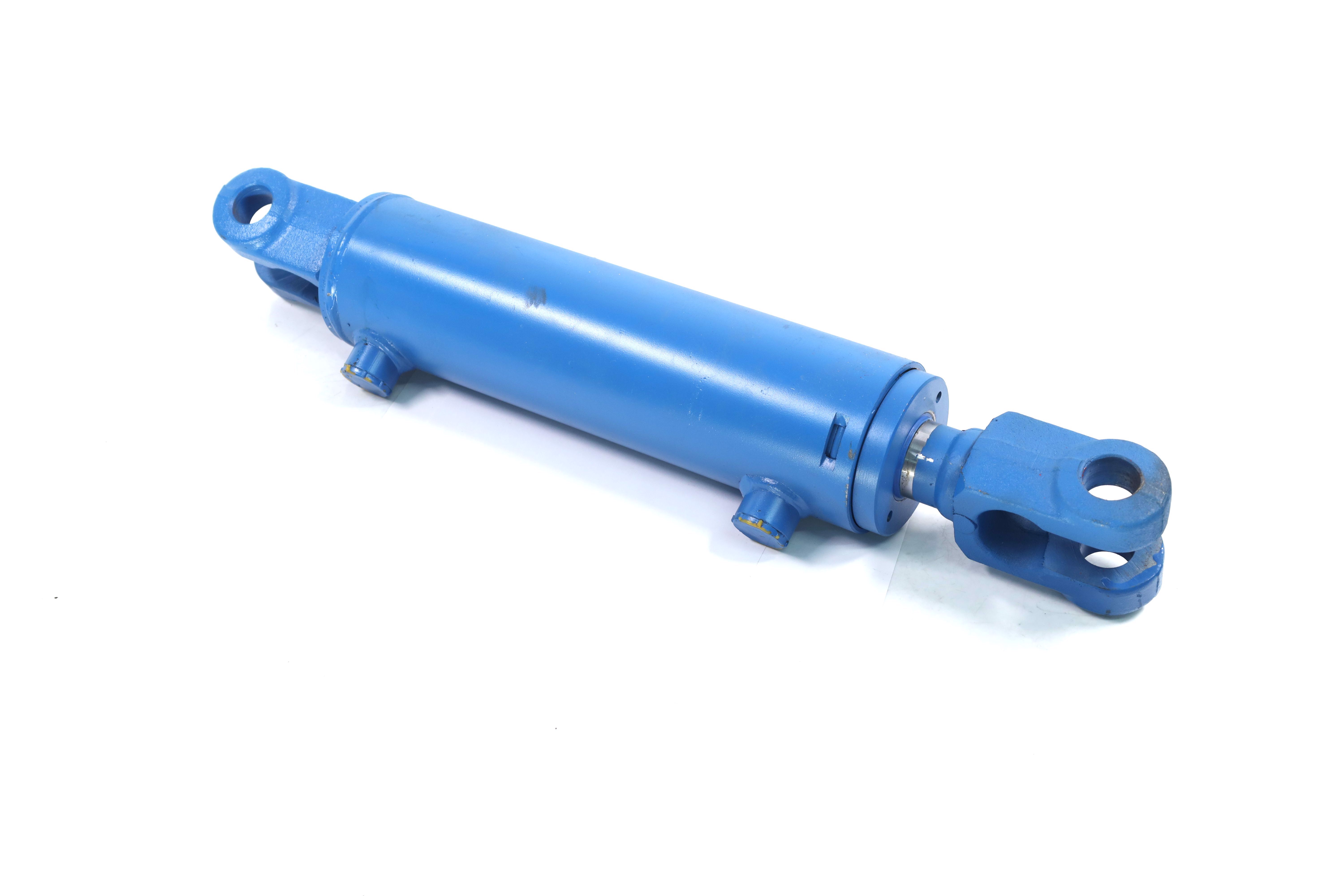 Изображение 2