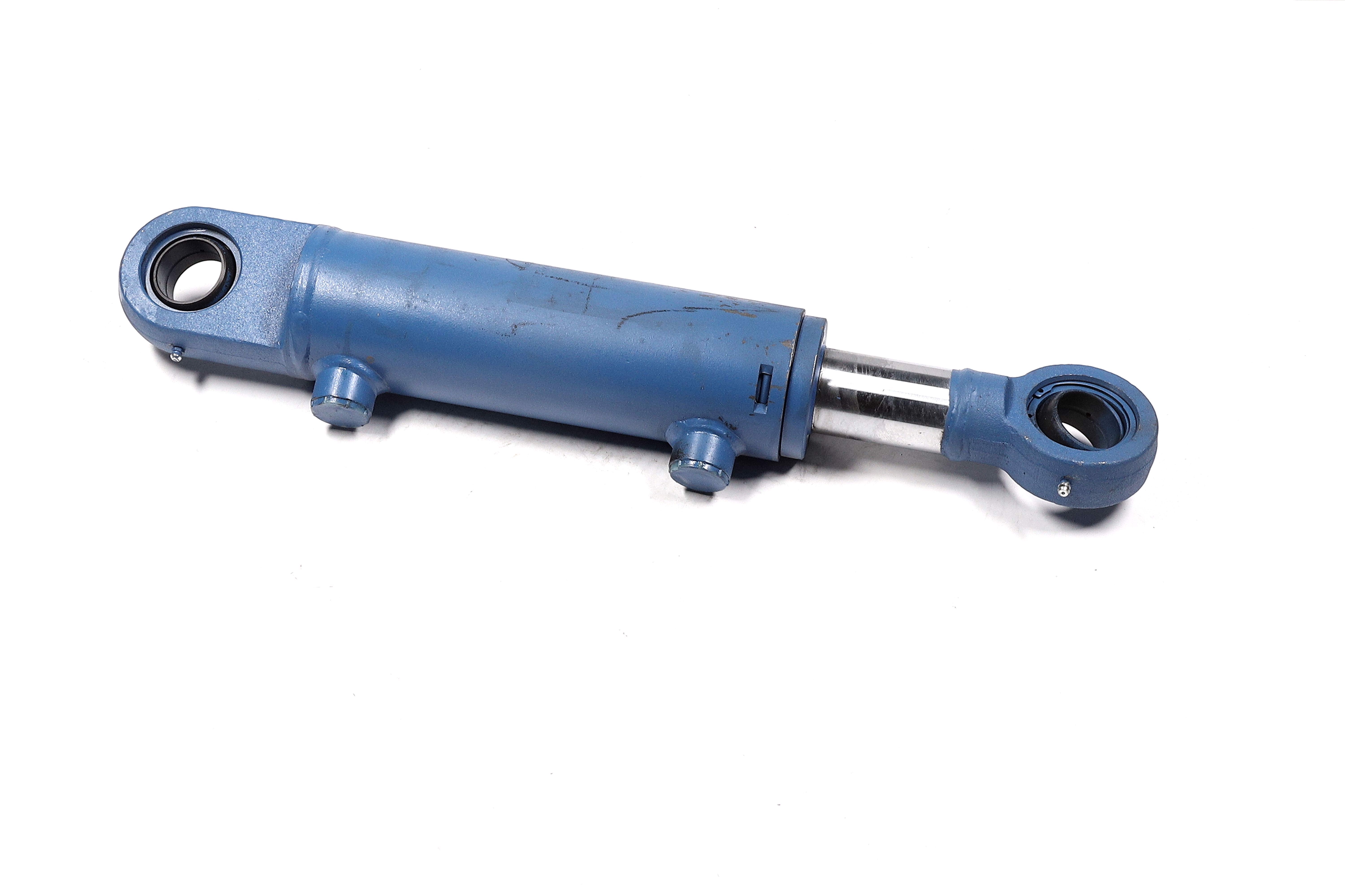 Изображение 6