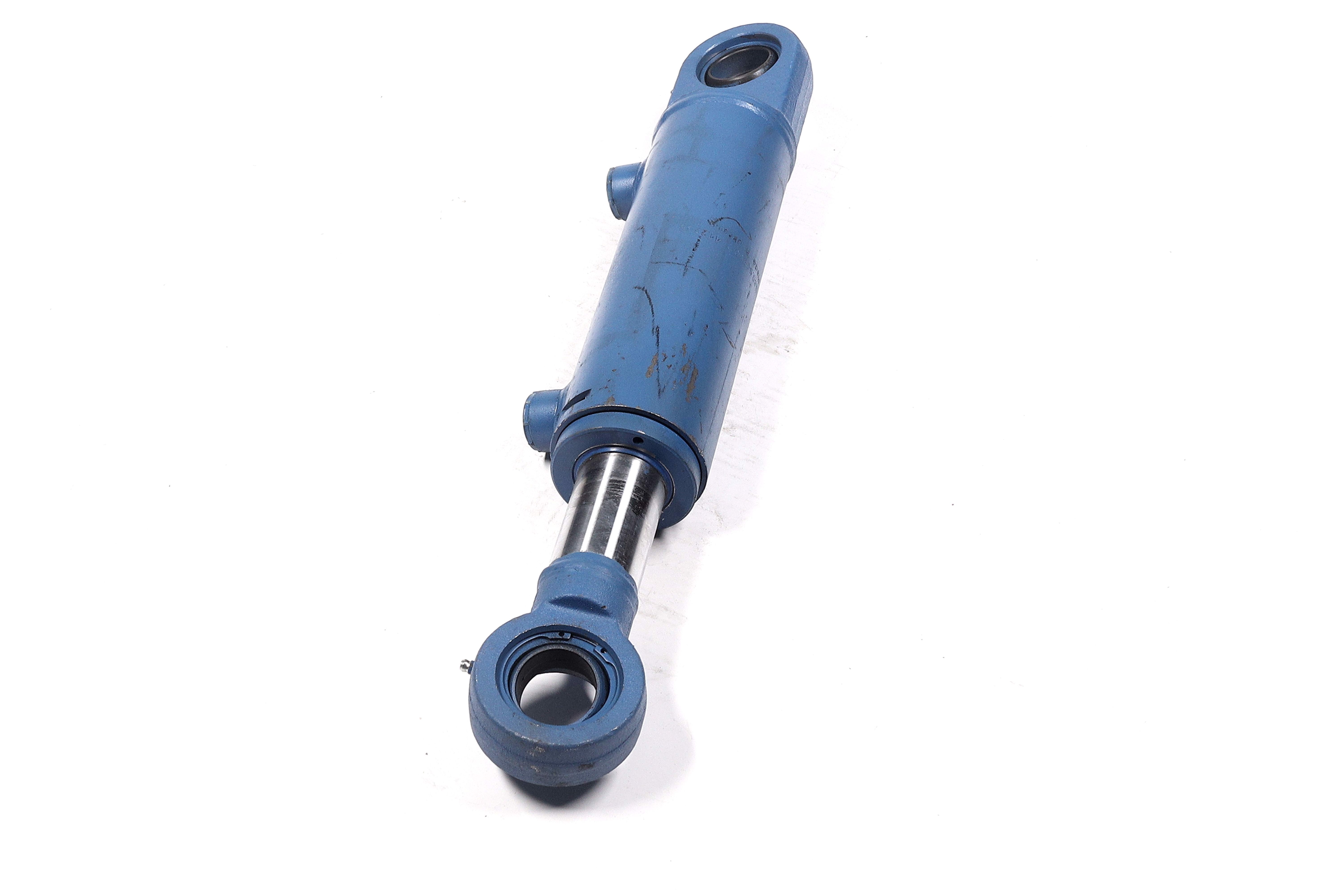 Изображение 2