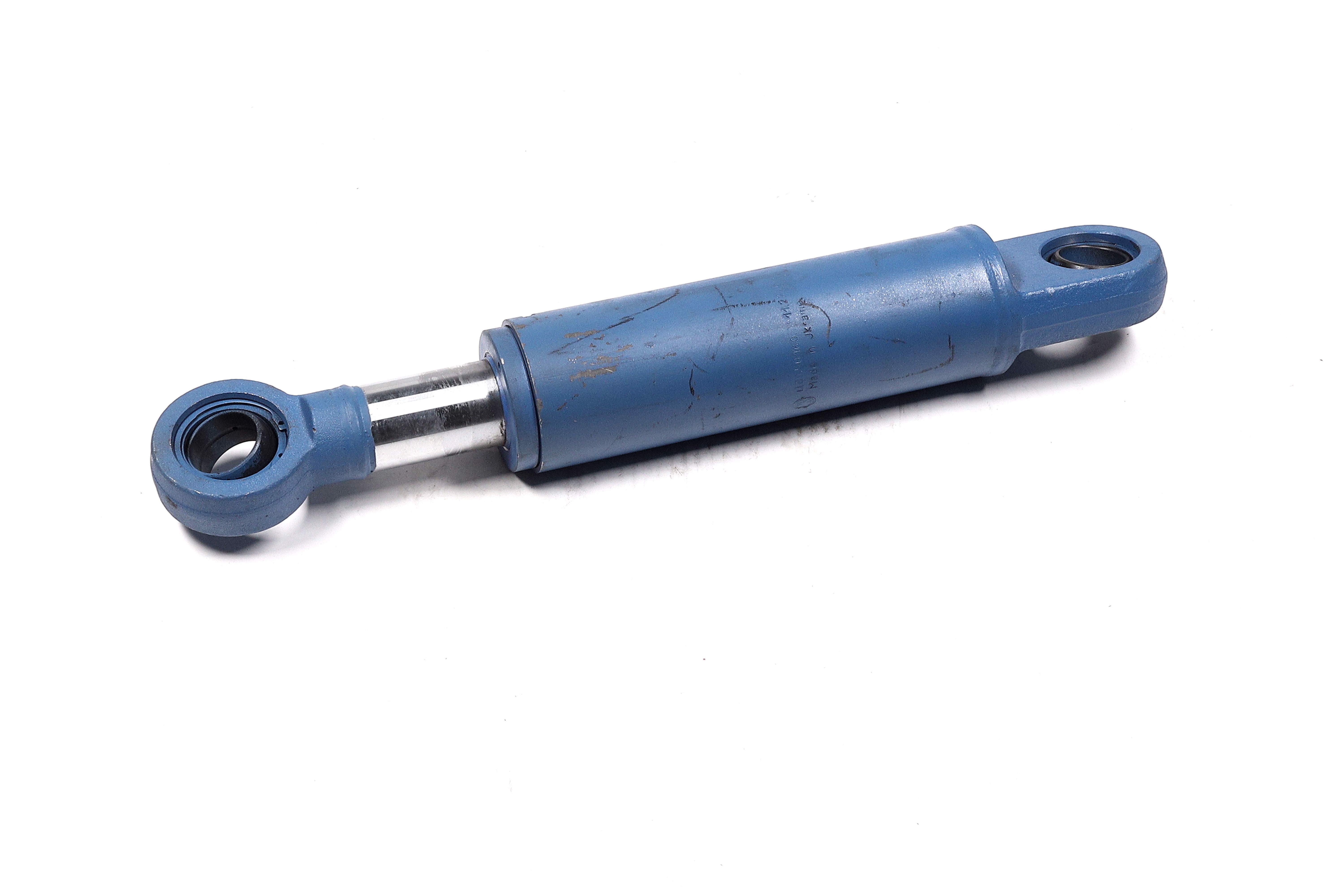 Изображение 3