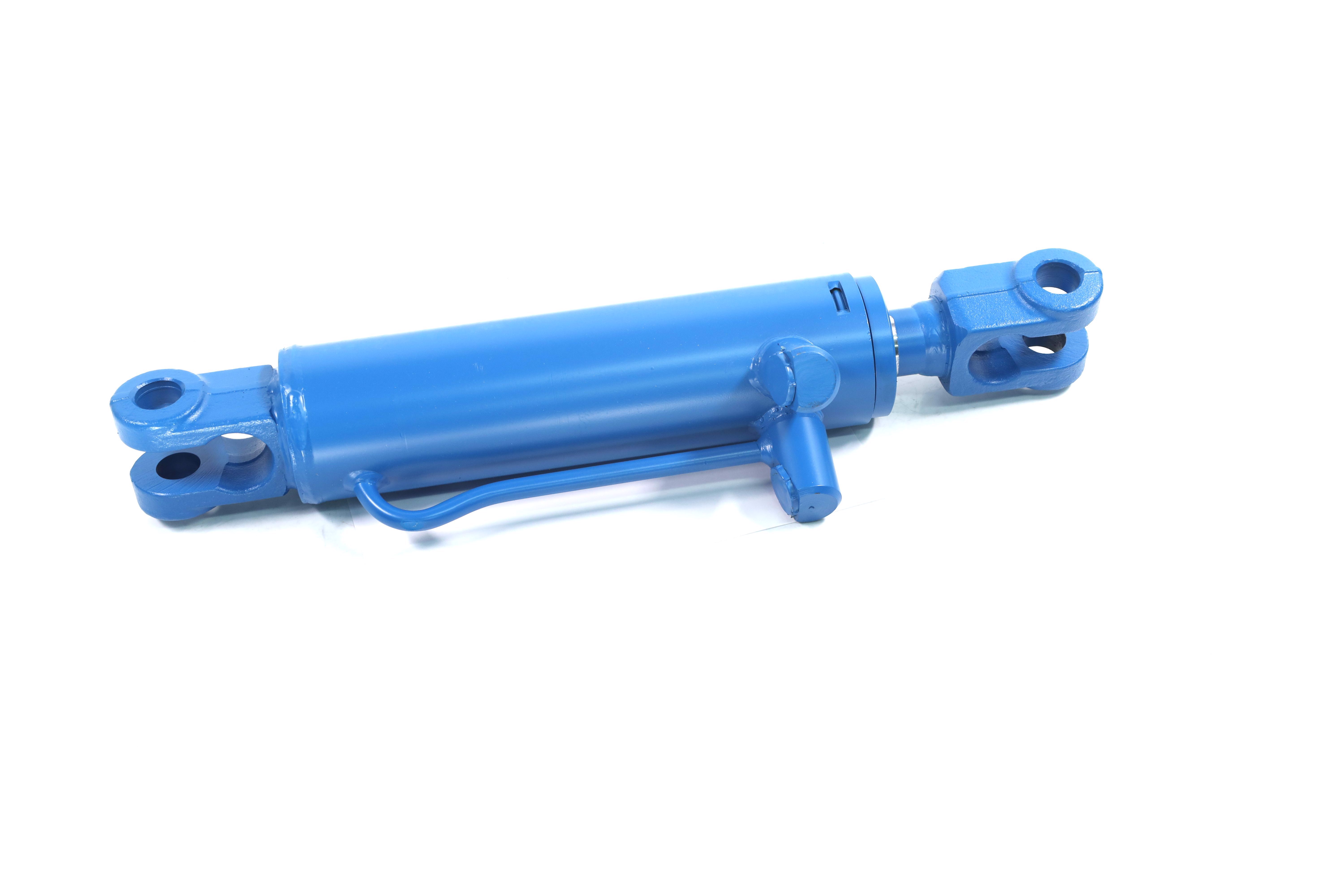 Изображение 7