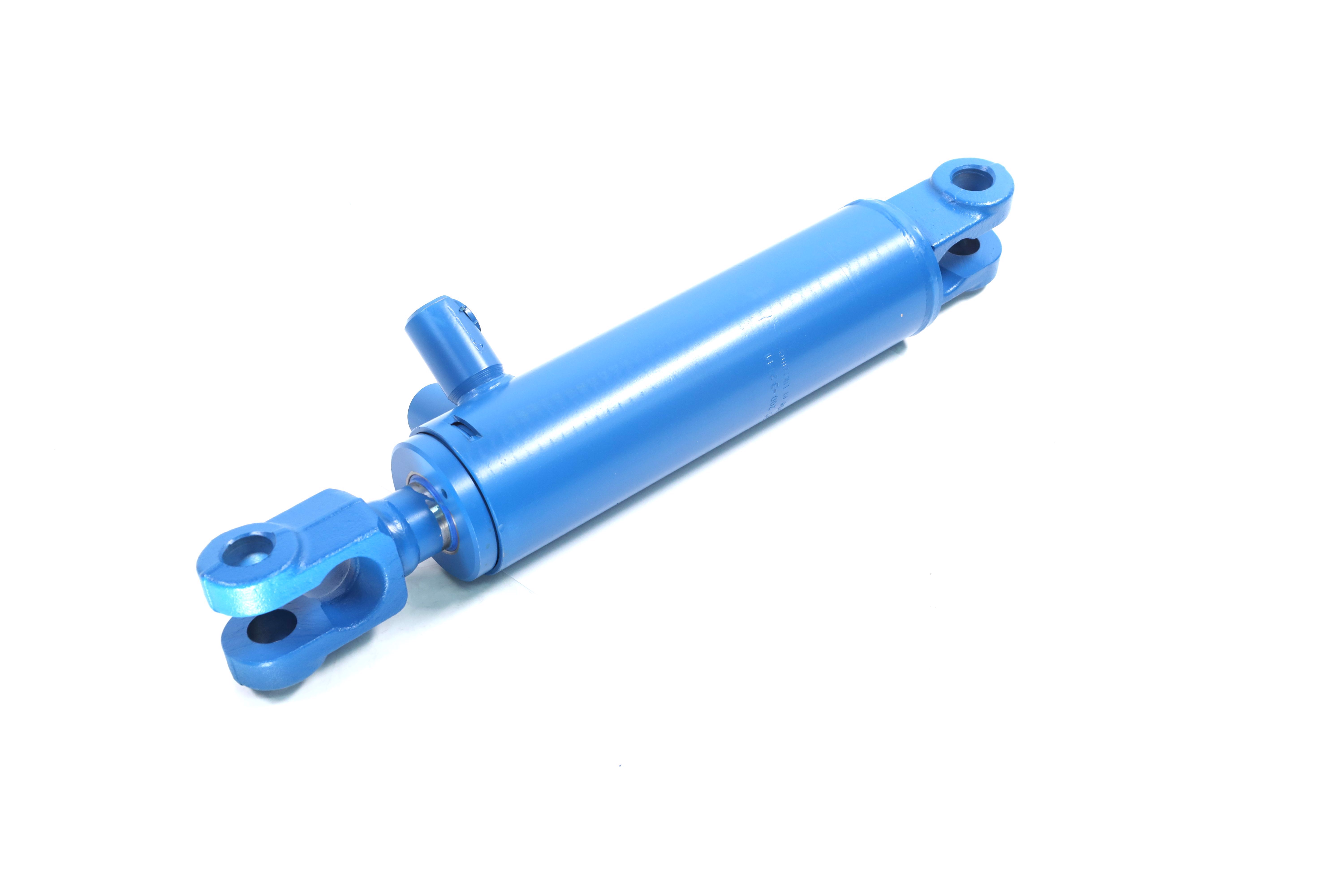 Изображение 4