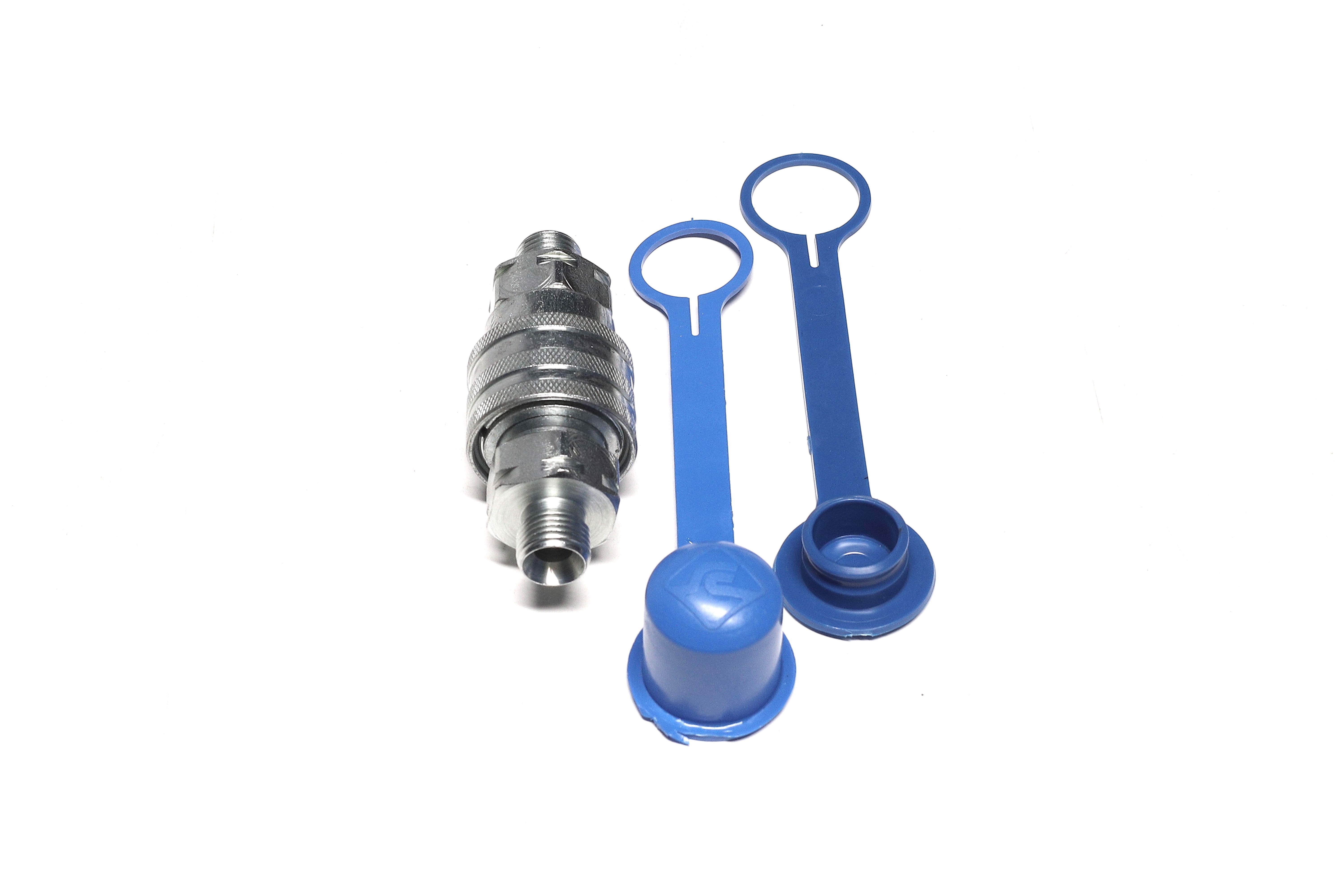 Изображение 5