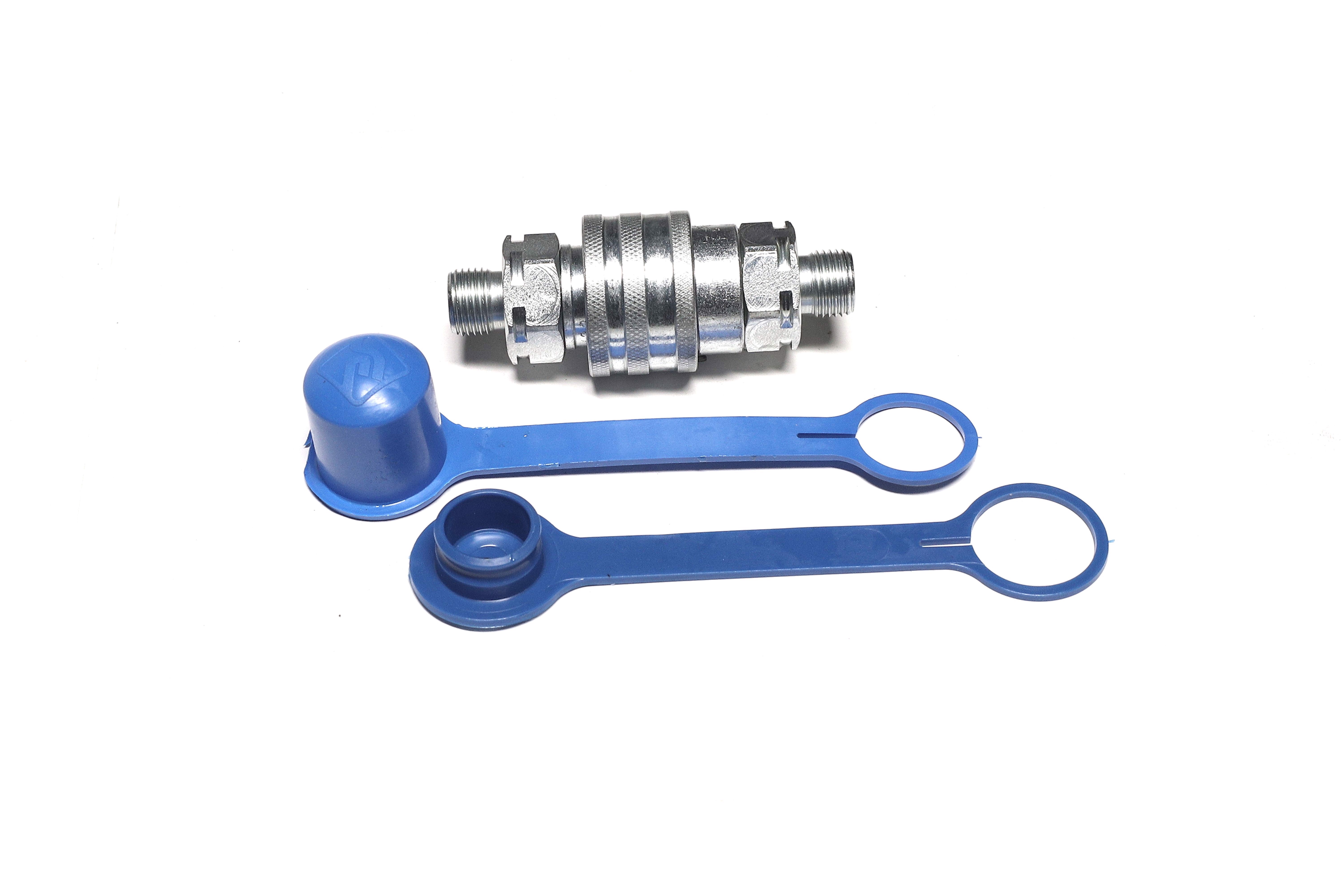 Изображение 6