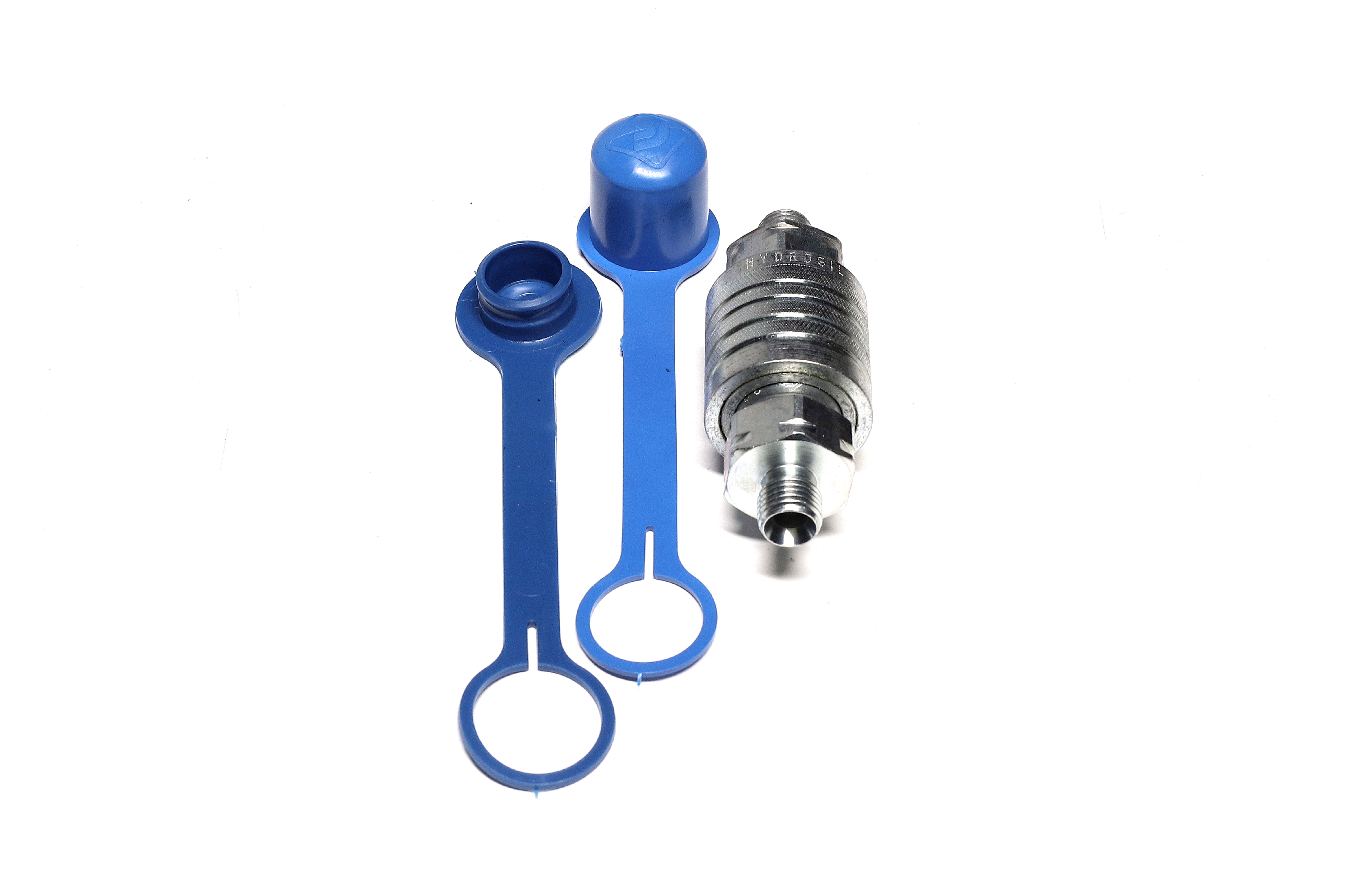 Зображення 2