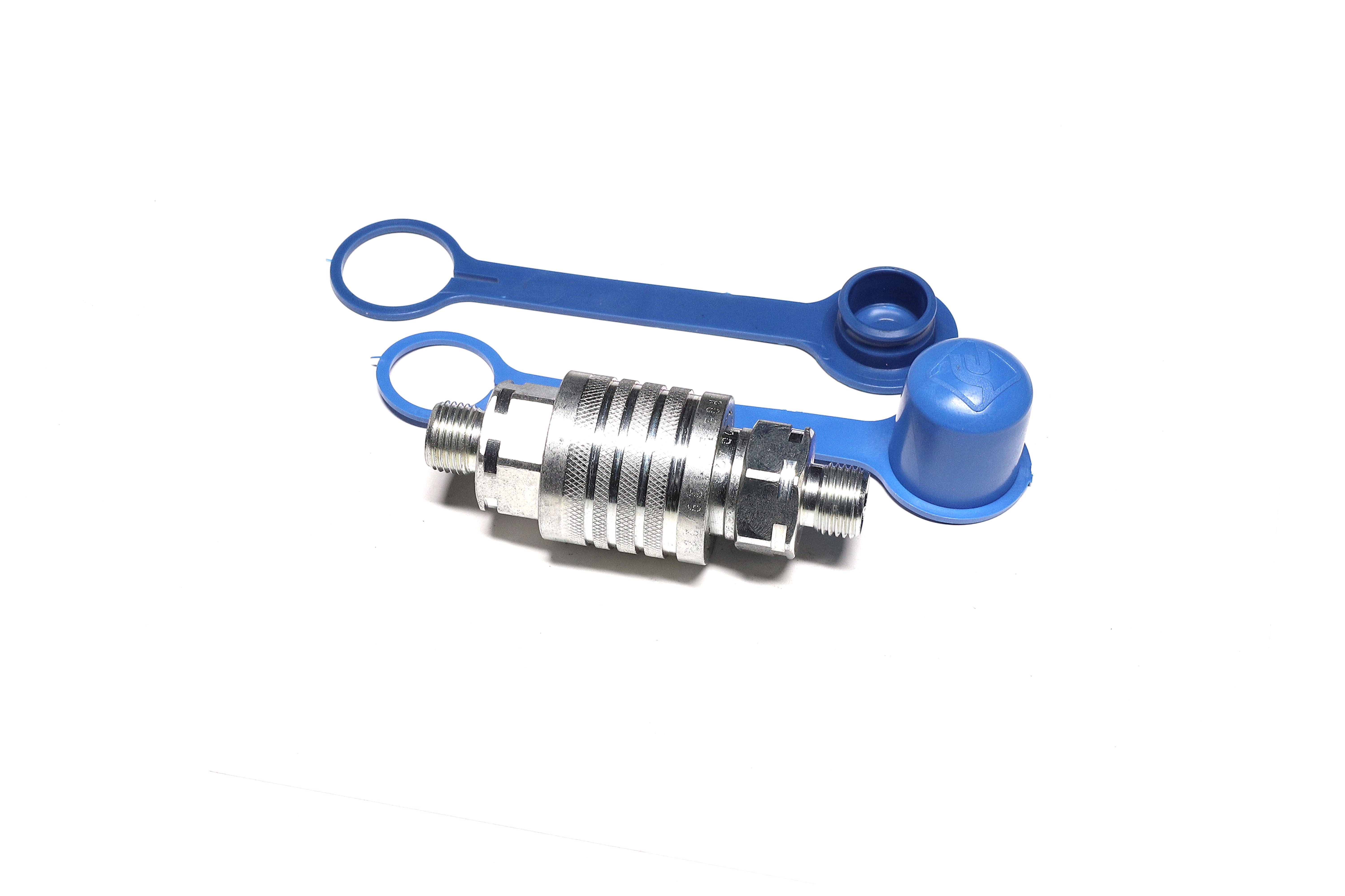 Изображение 4