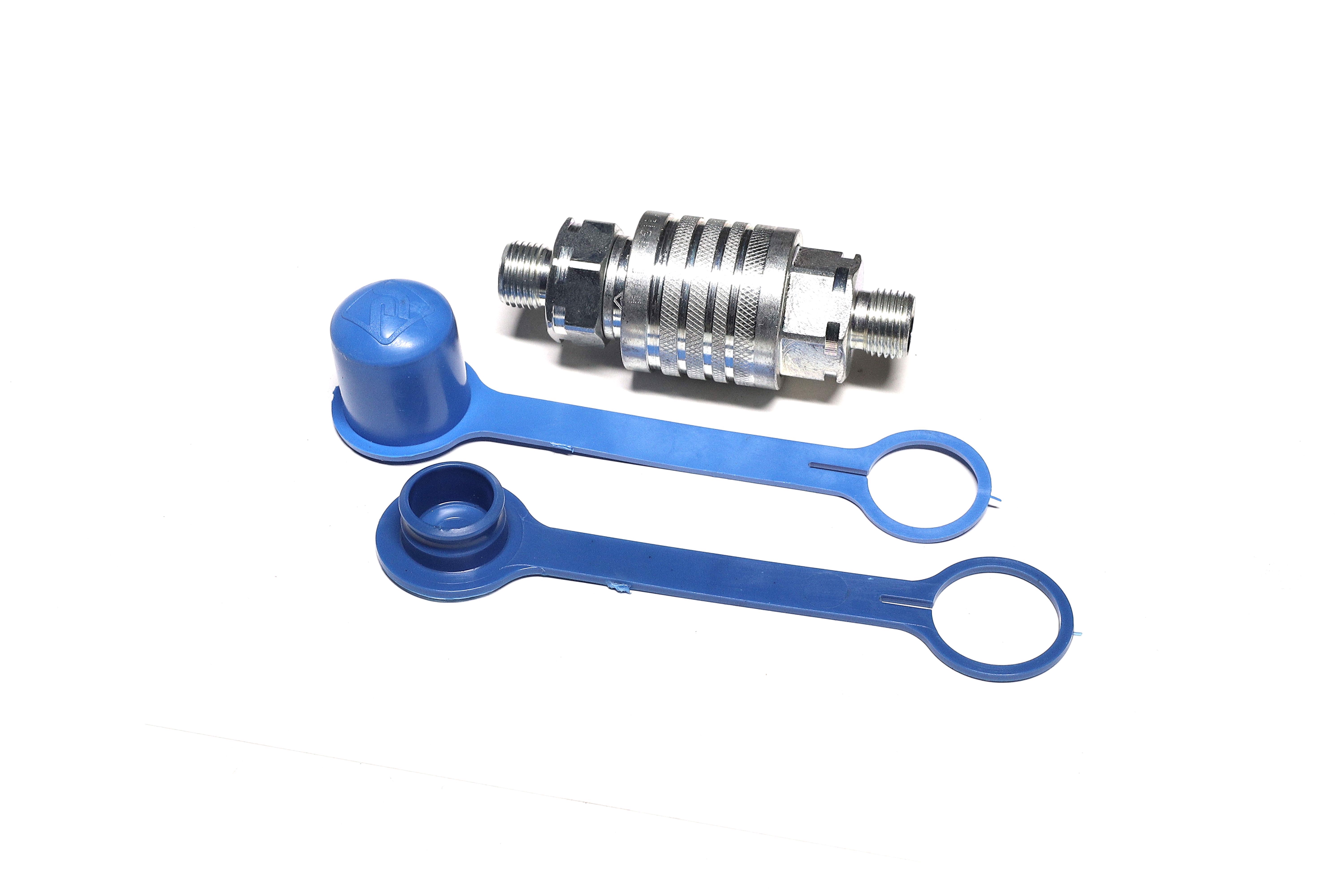 Изображение 6