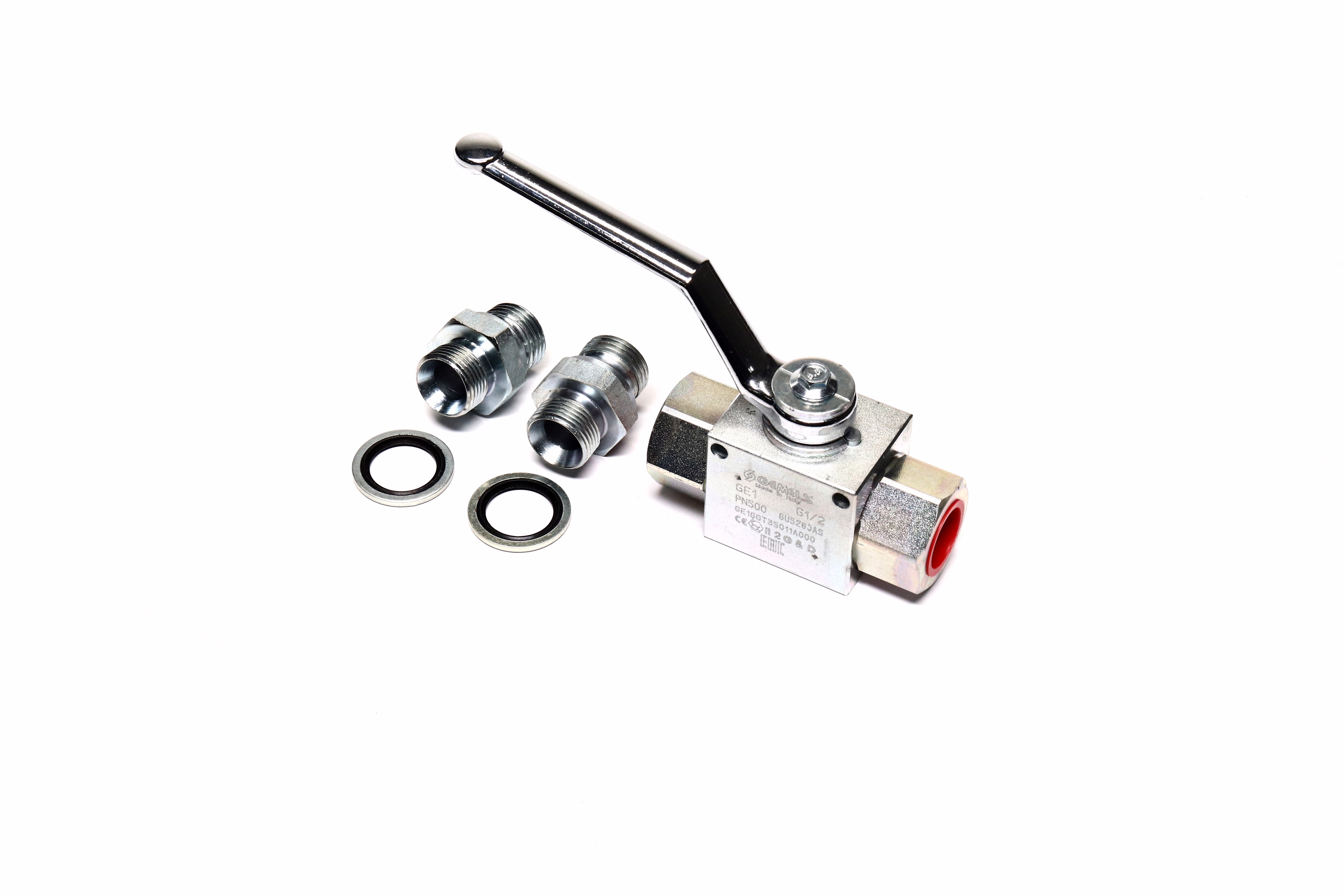 Зображення 1