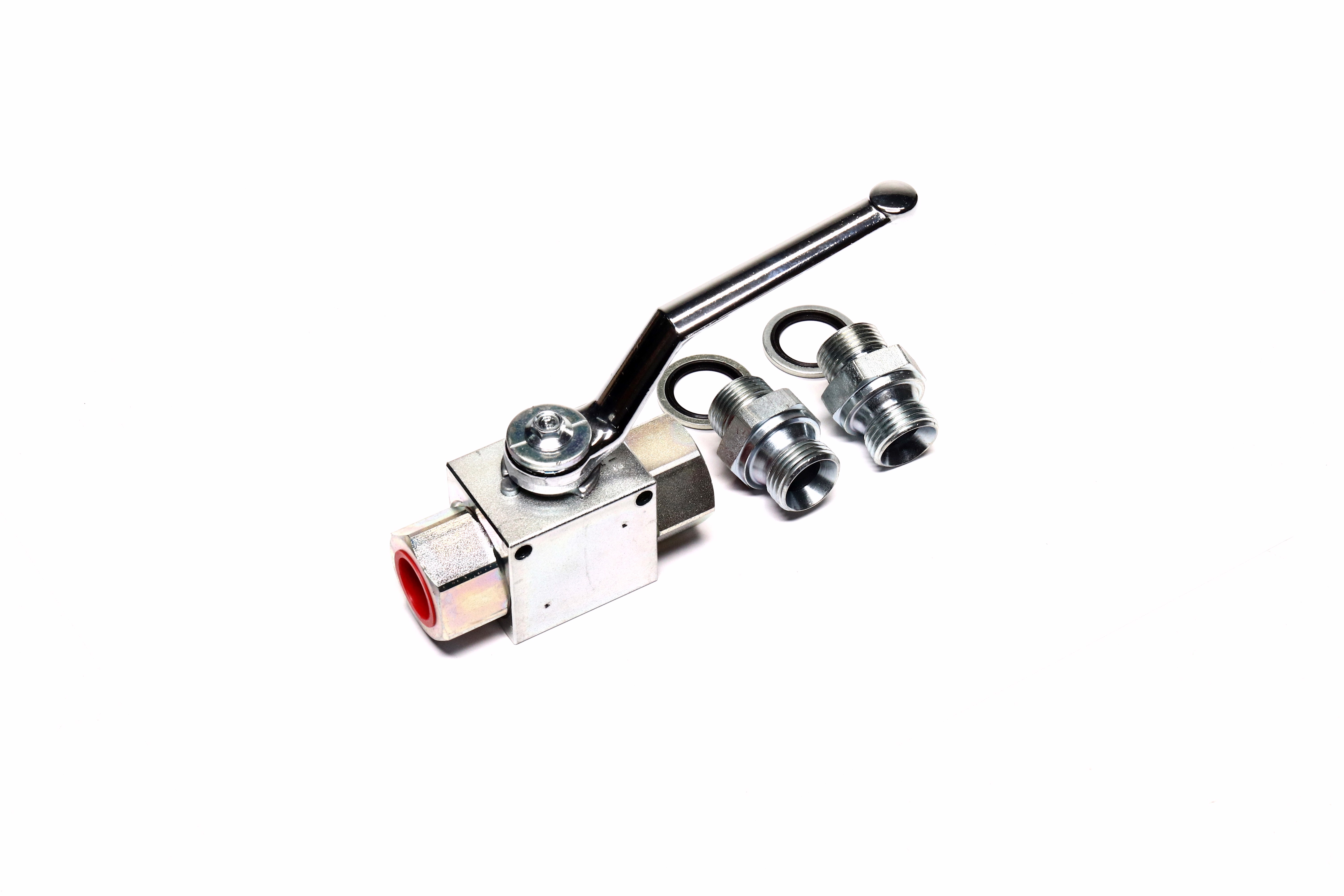 Зображення 3