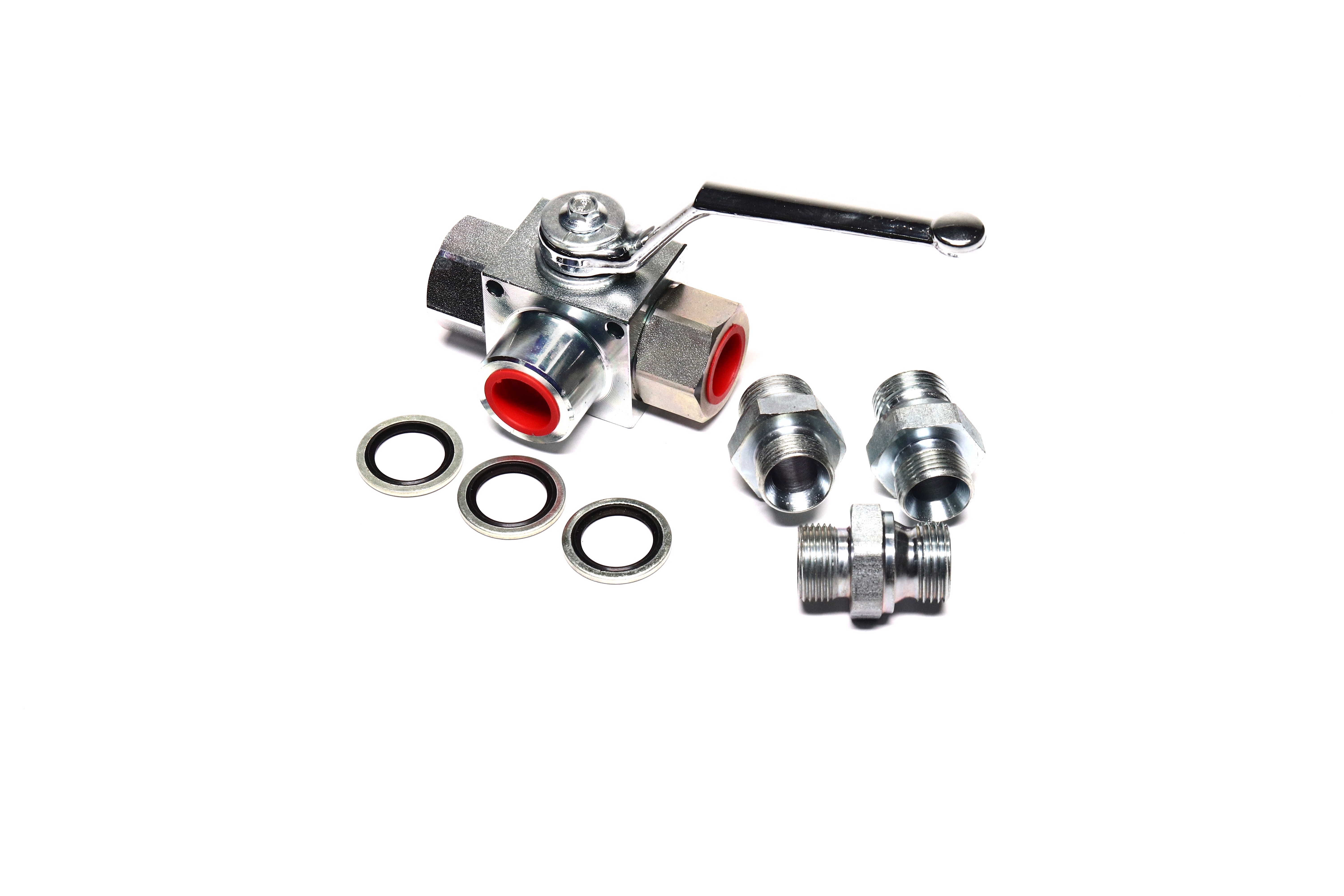 Зображення 1