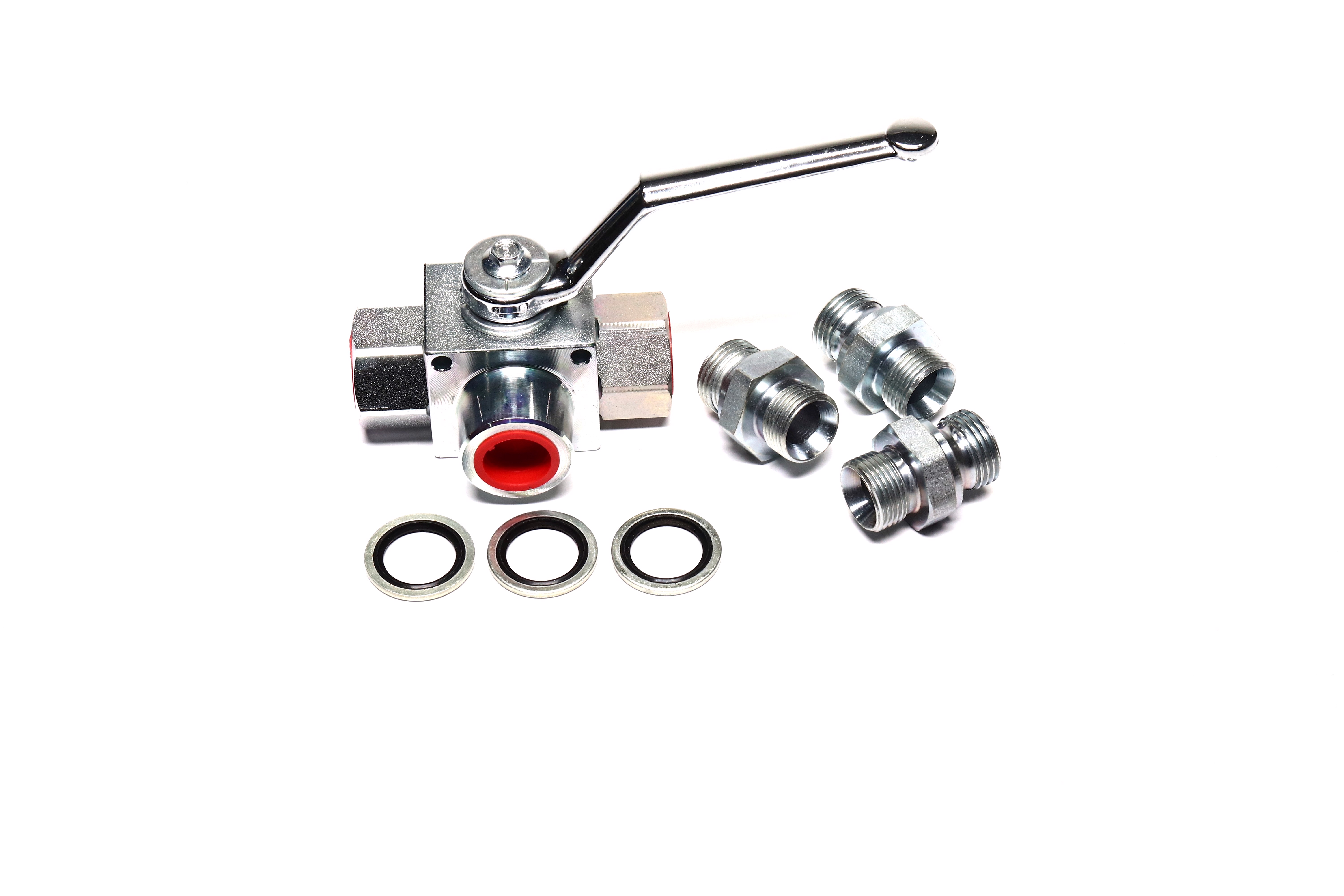 Зображення 6