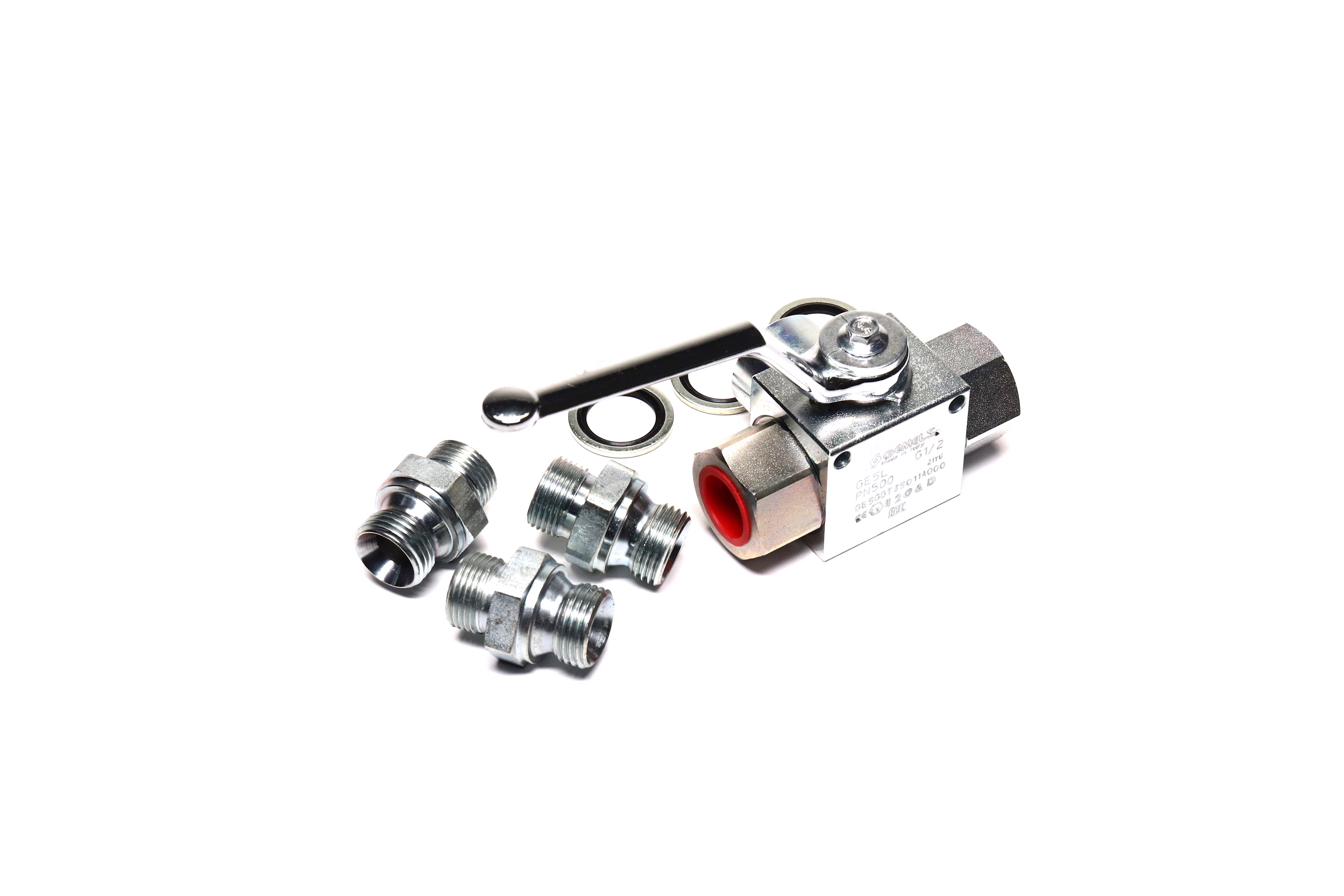 Зображення 3