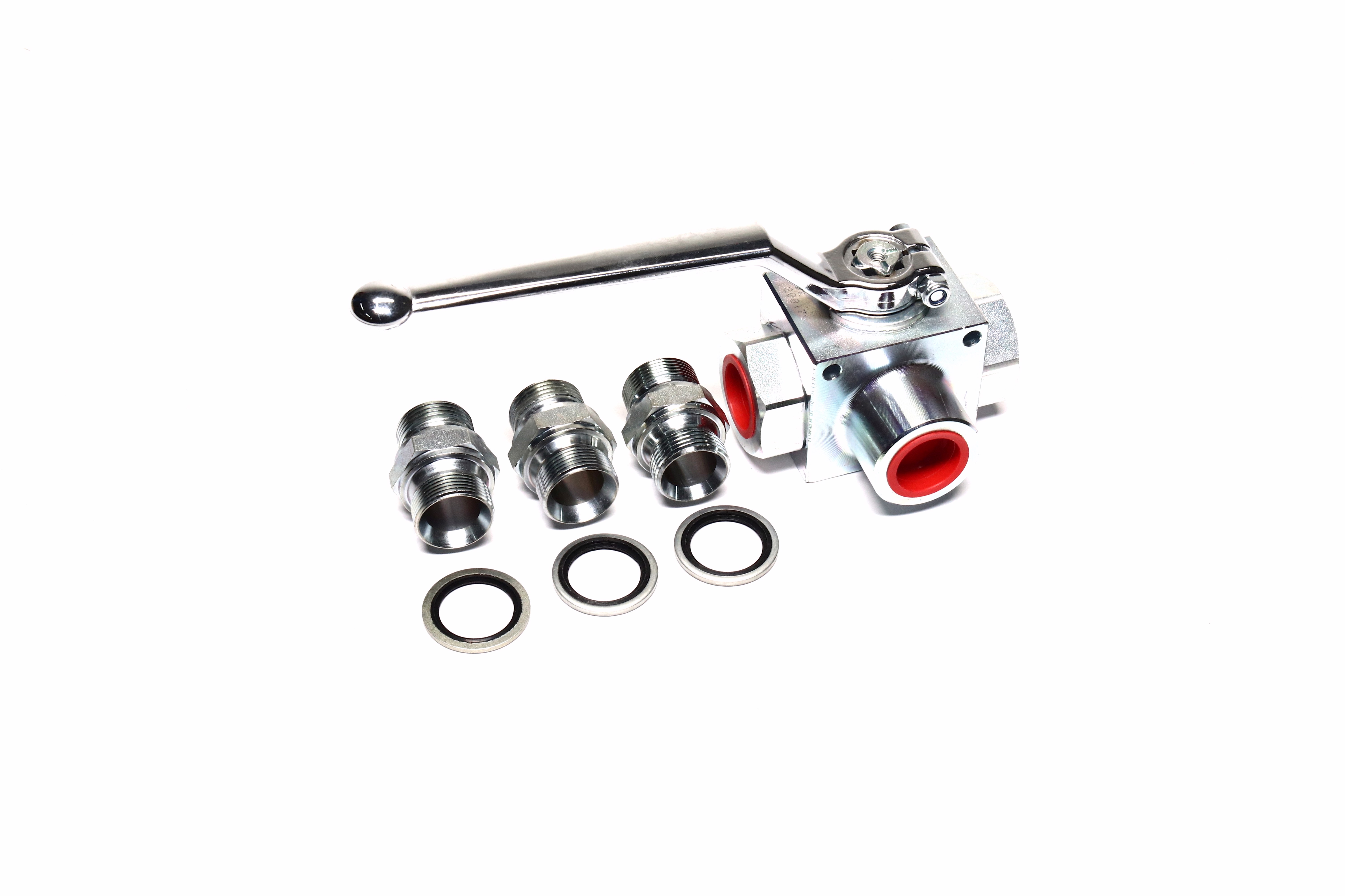 Зображення 1