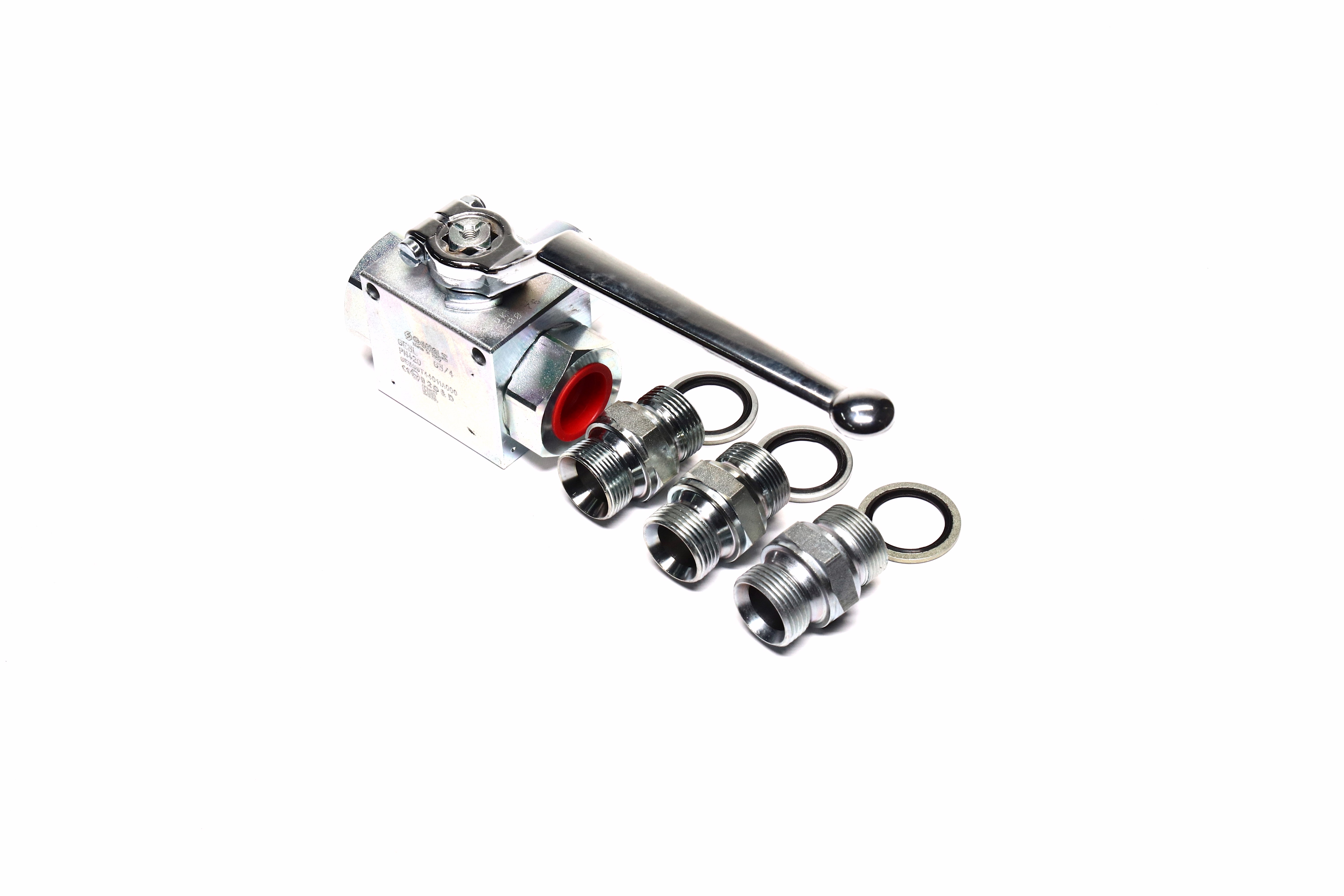 Зображення 5