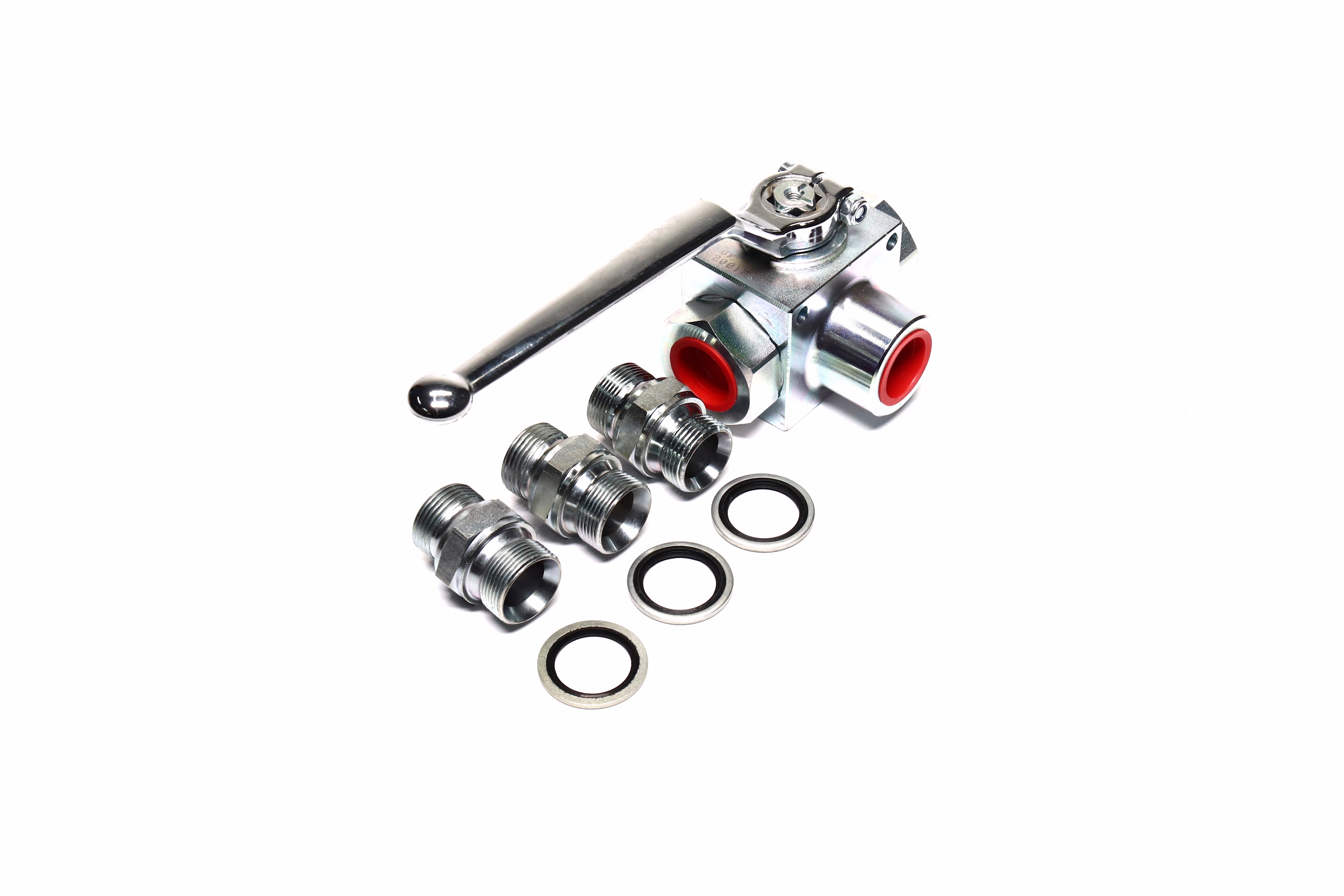 Зображення 6