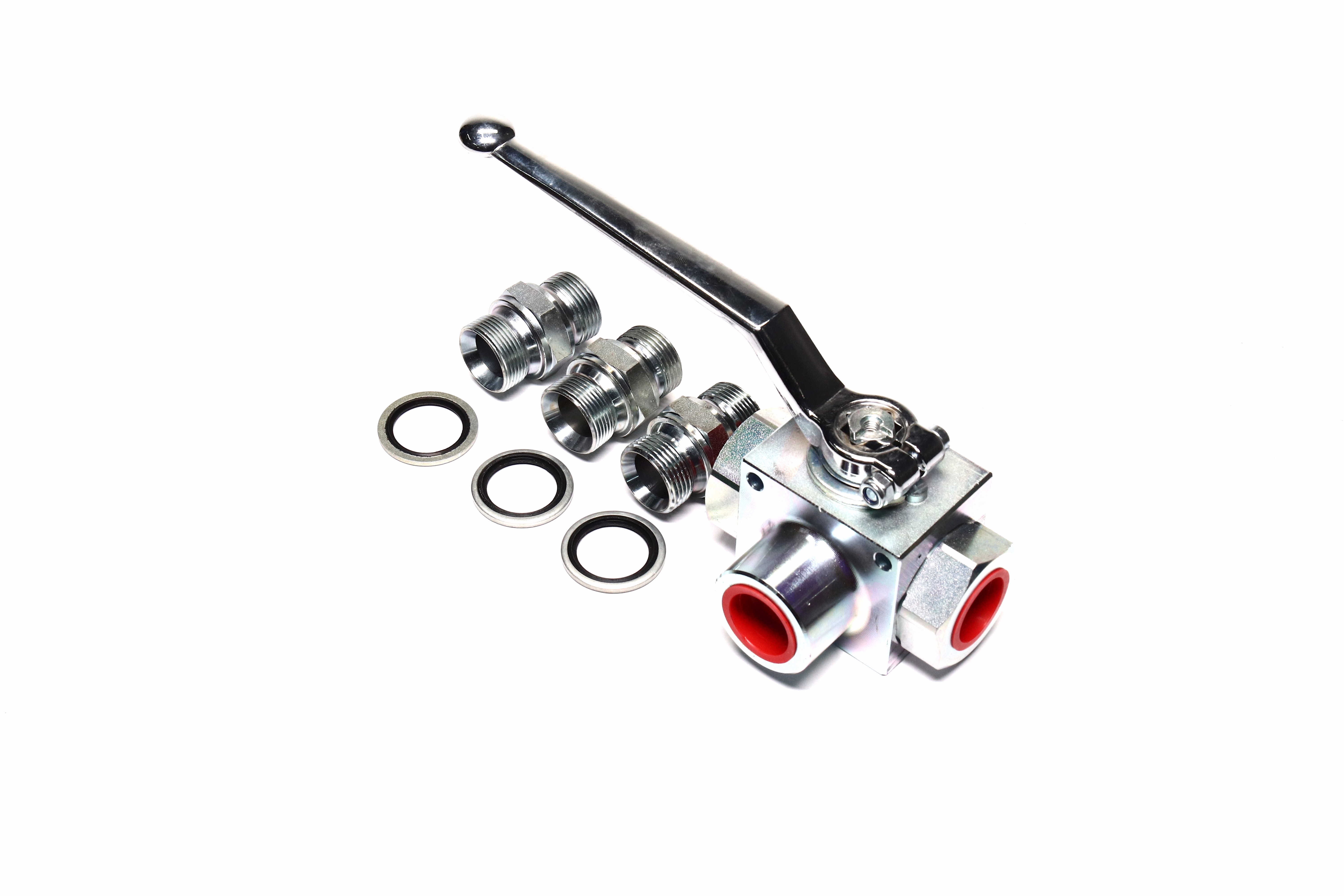 Зображення 2