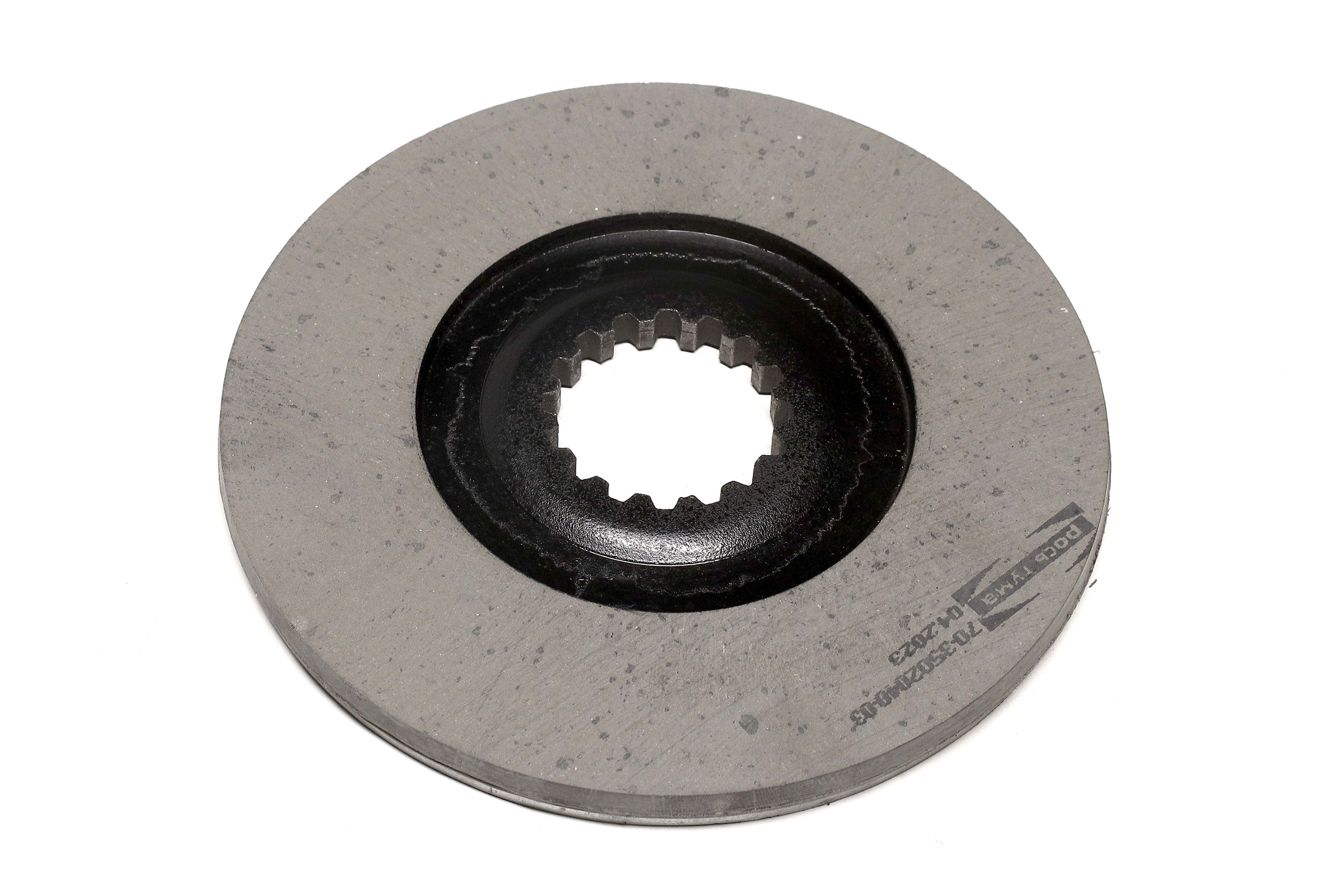 Зображення 6