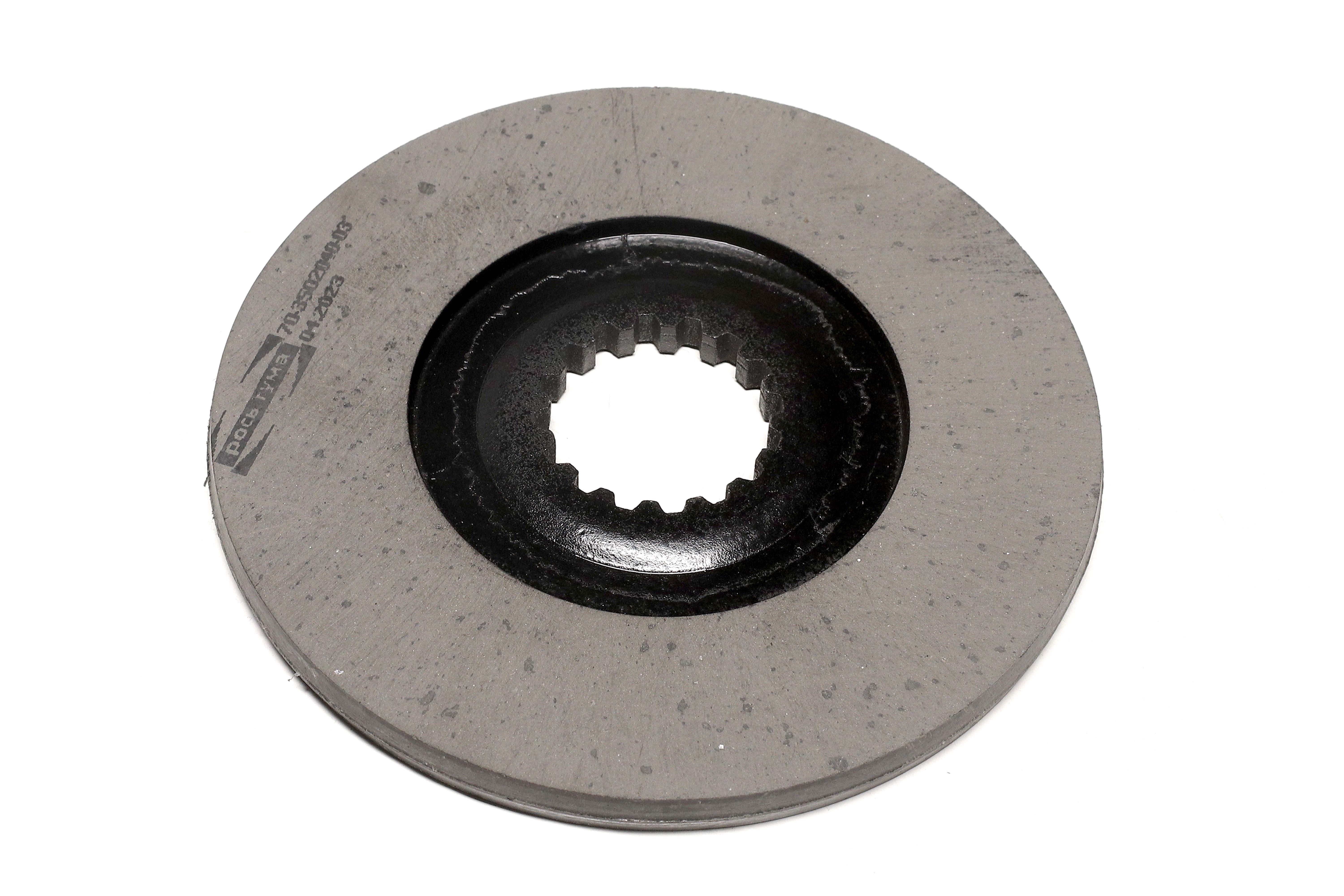 Зображення 3