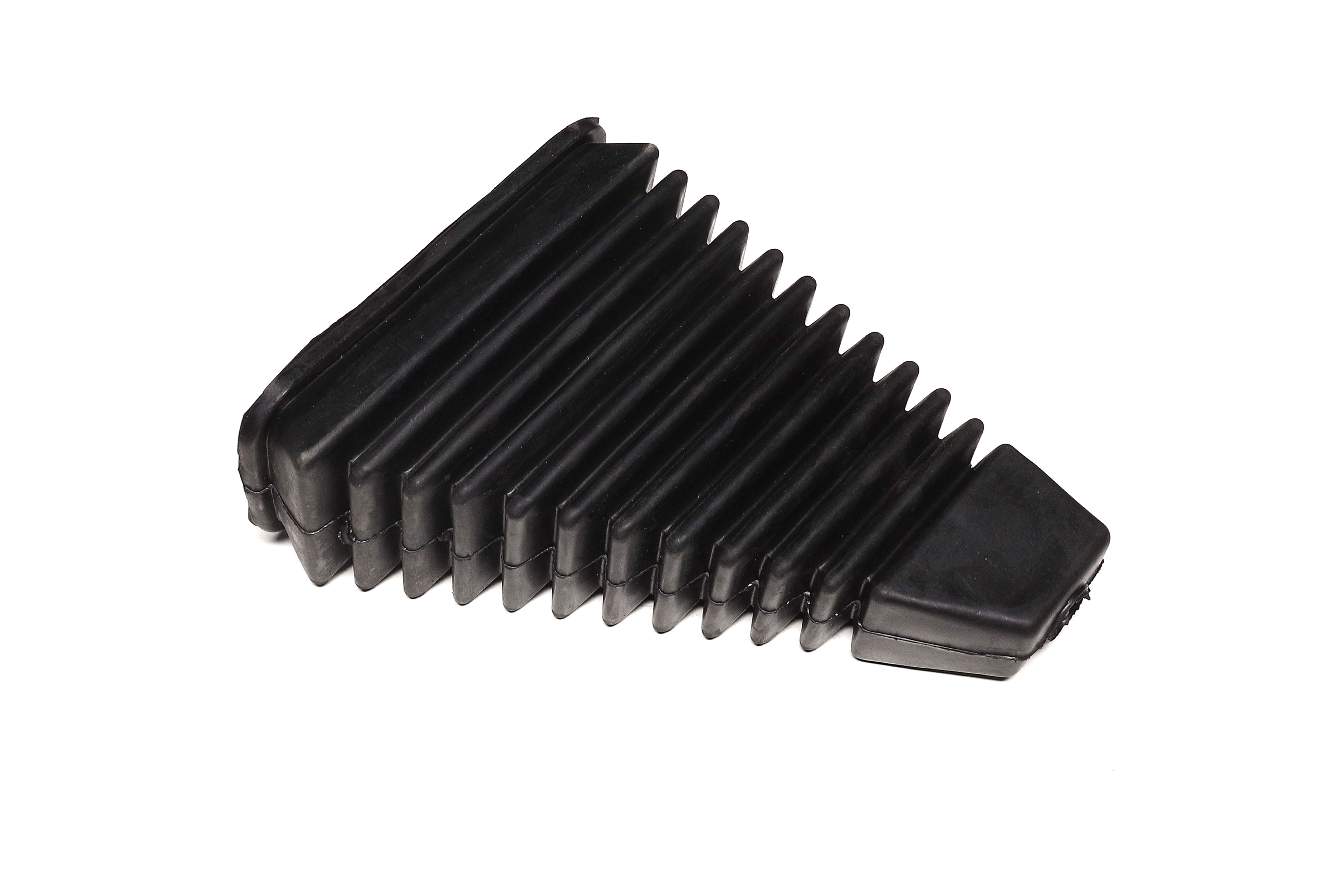 productPage.gallery.imageAlt 1