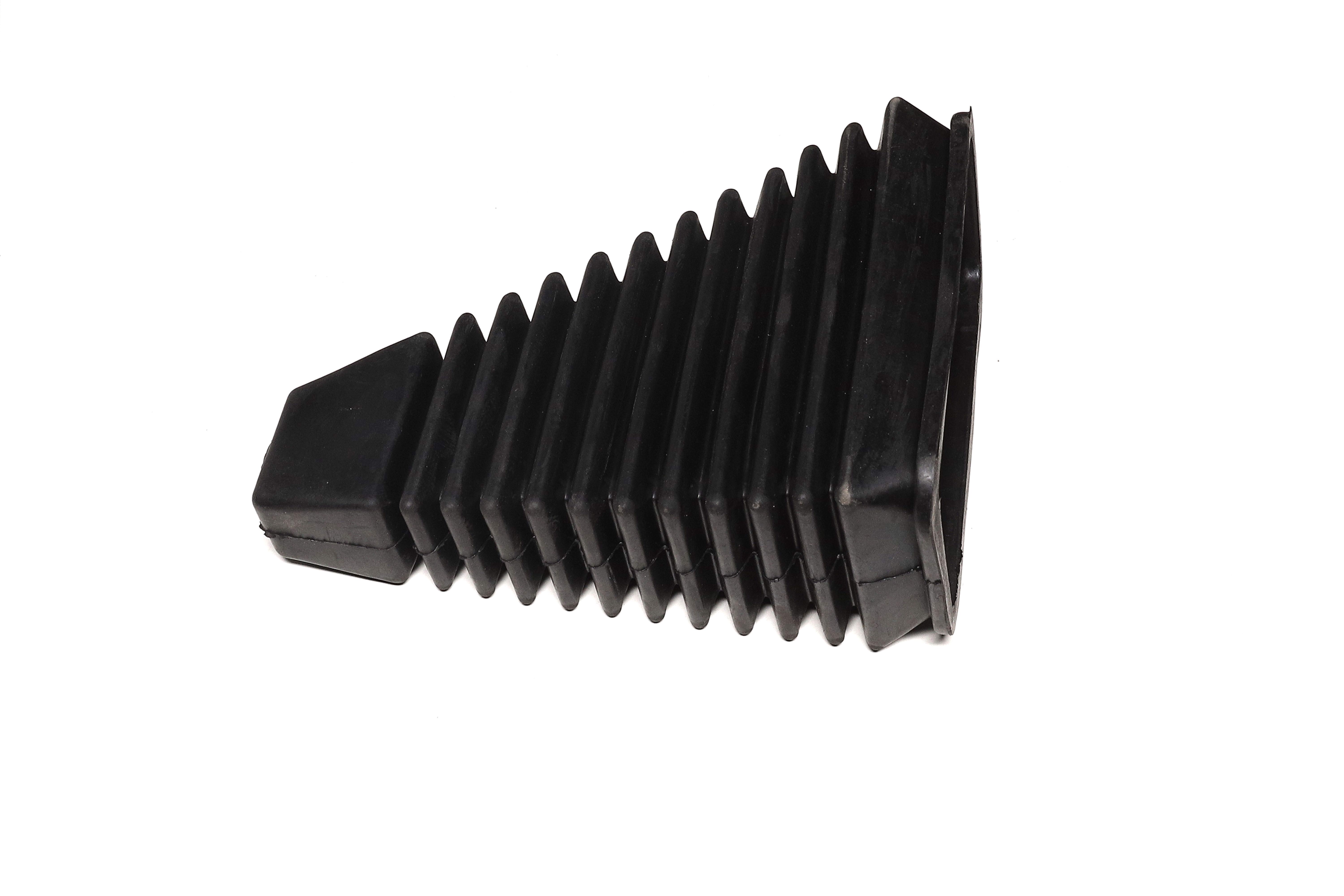 productPage.gallery.imageAlt 4