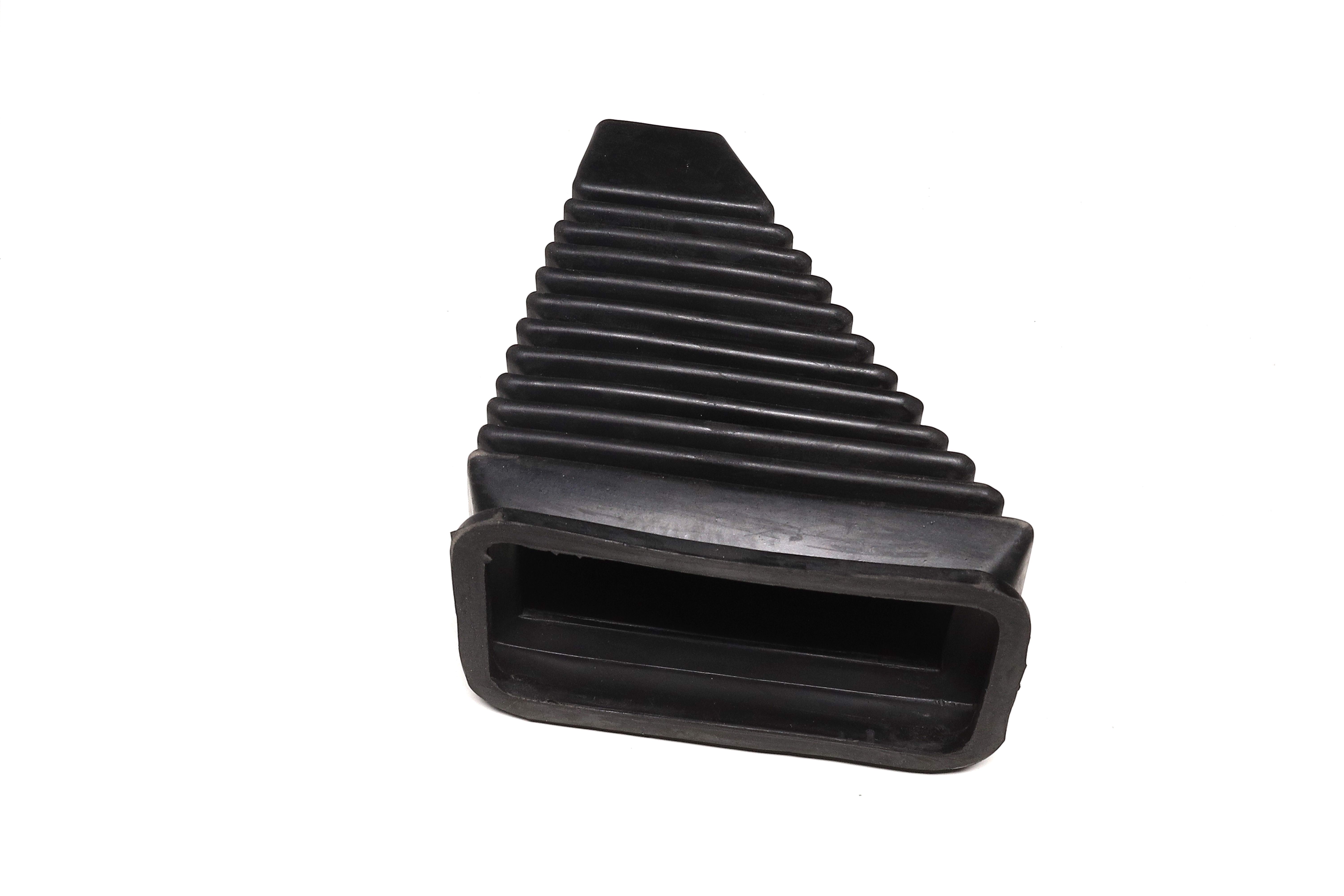 productPage.gallery.imageAlt 5