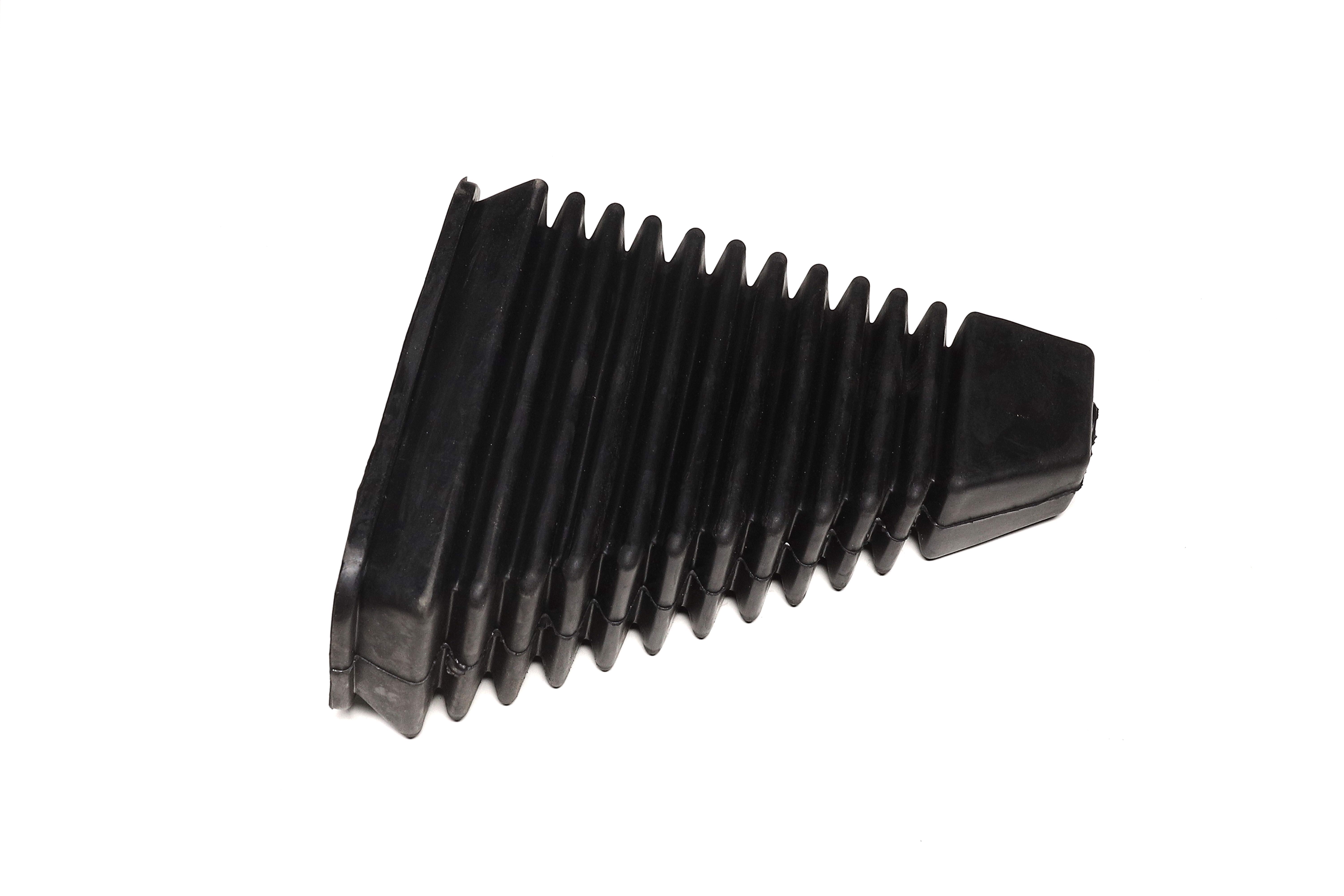 productPage.gallery.imageAlt 6