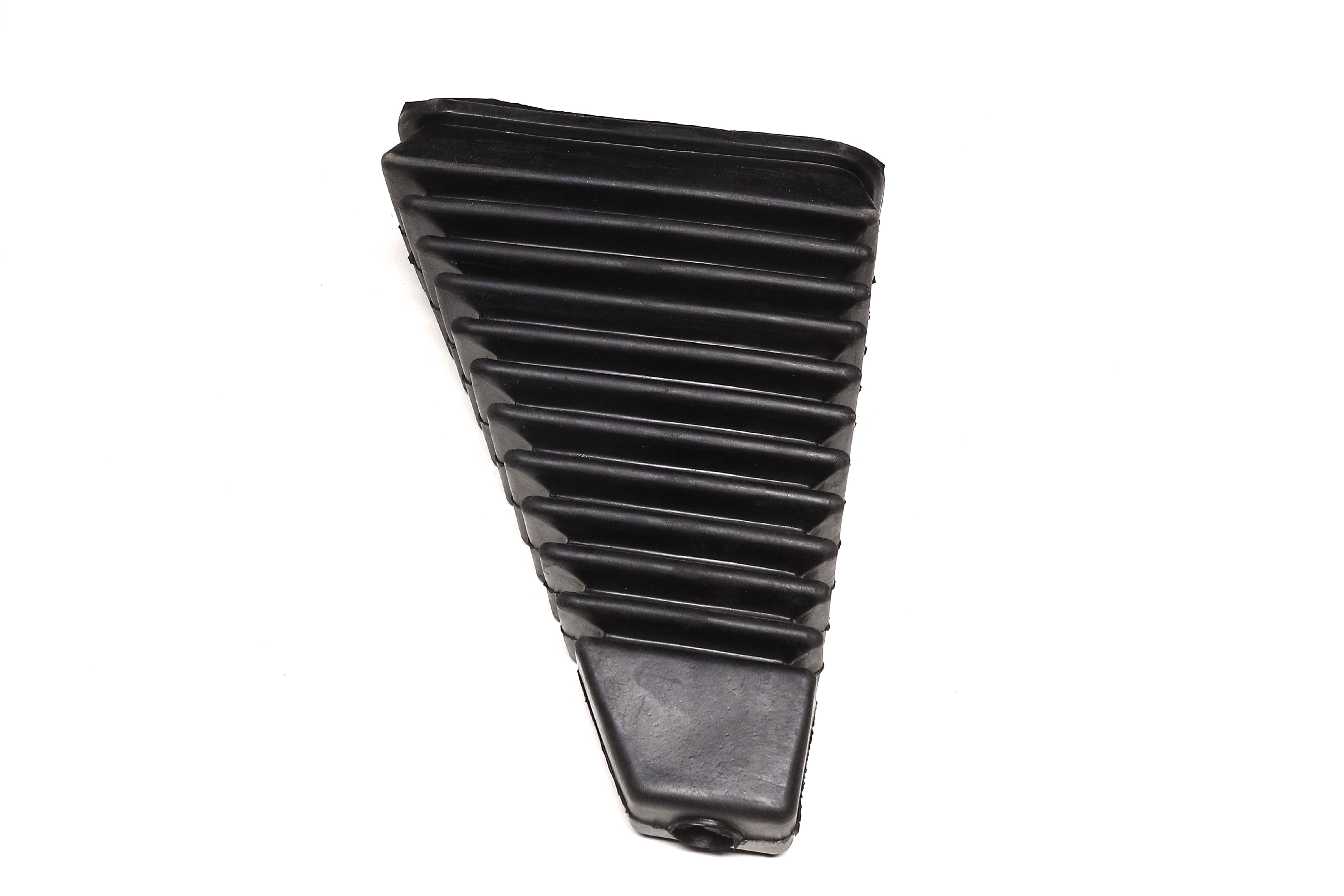 productPage.gallery.imageAlt 2