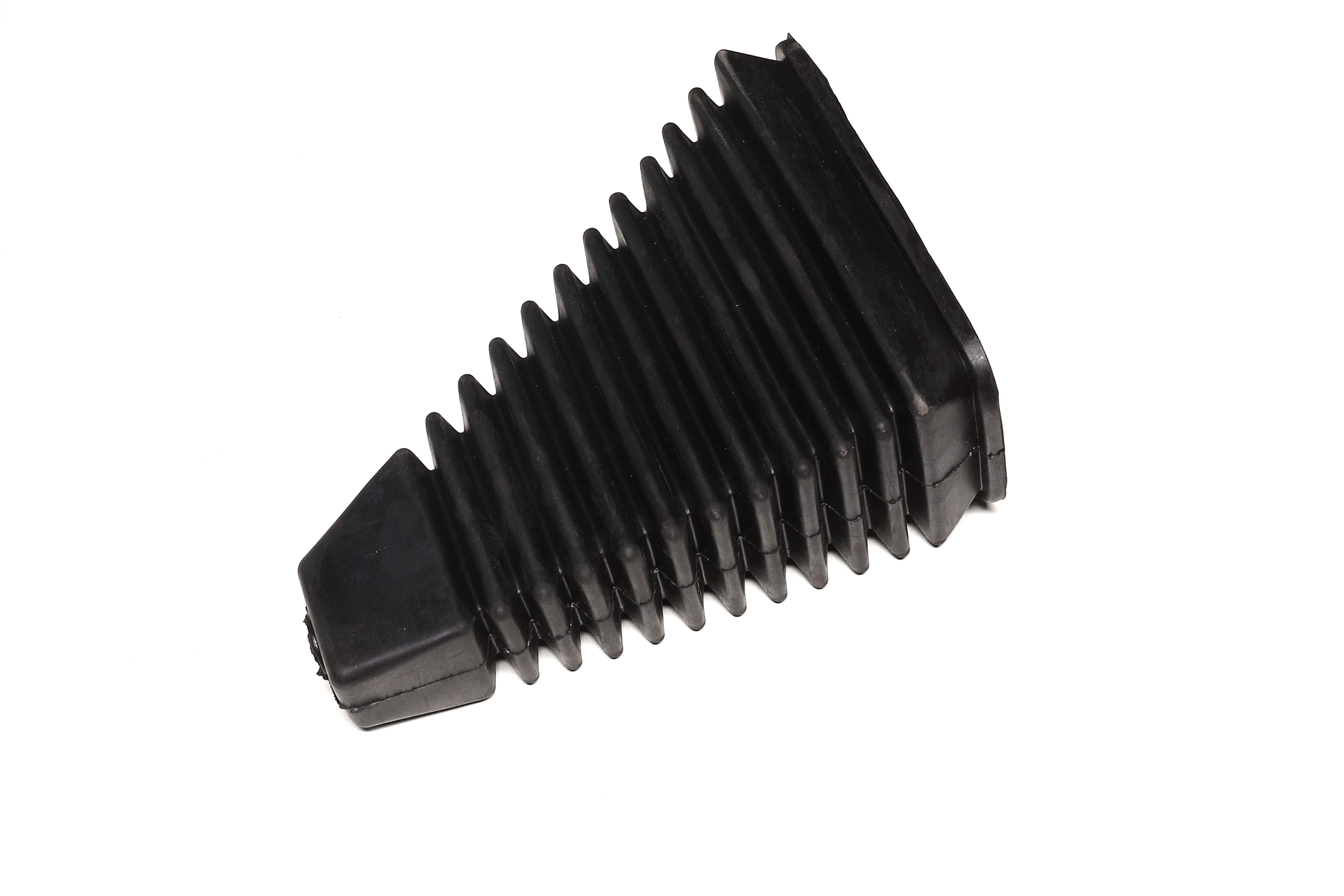 productPage.gallery.imageAlt 3