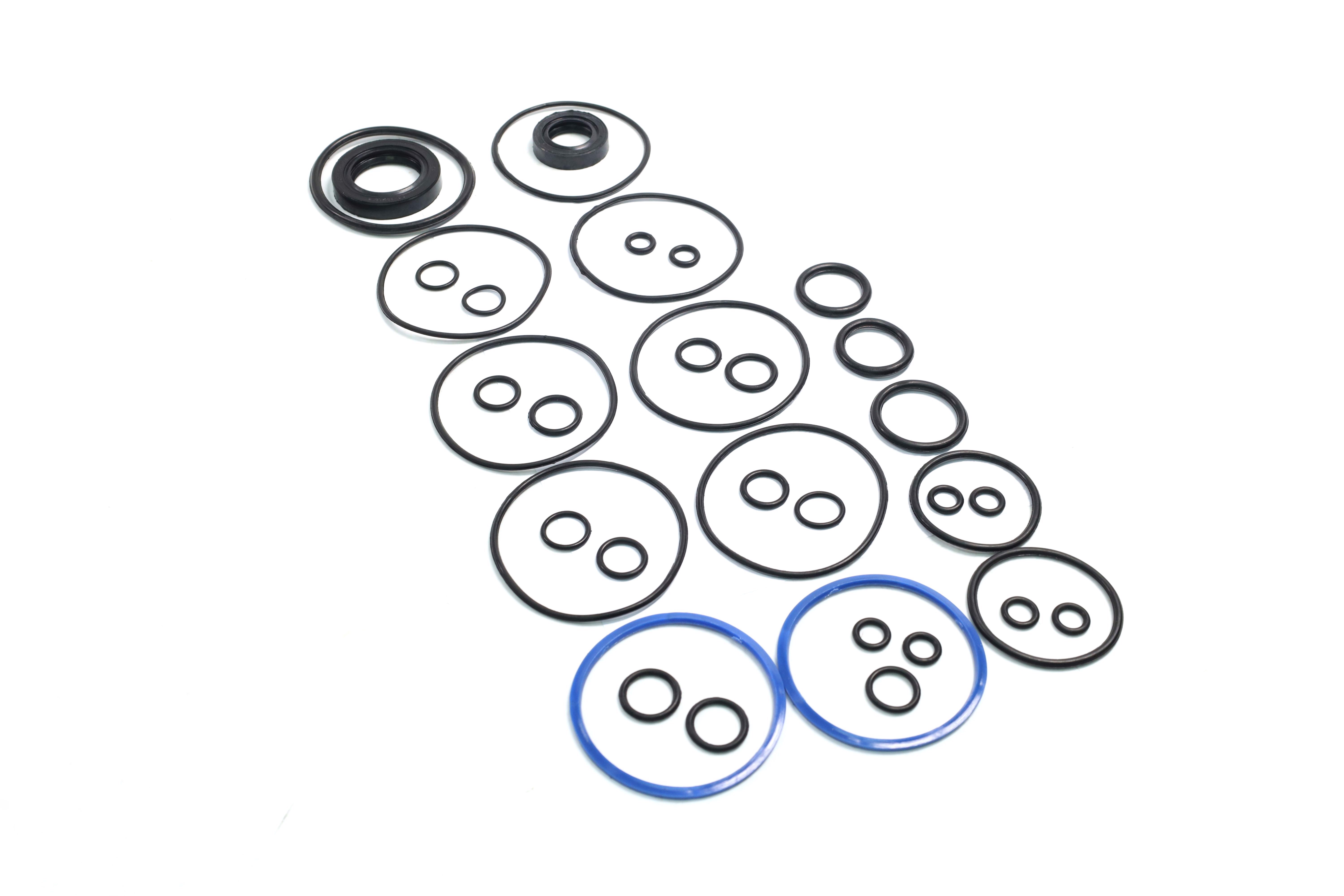 Зображення 7