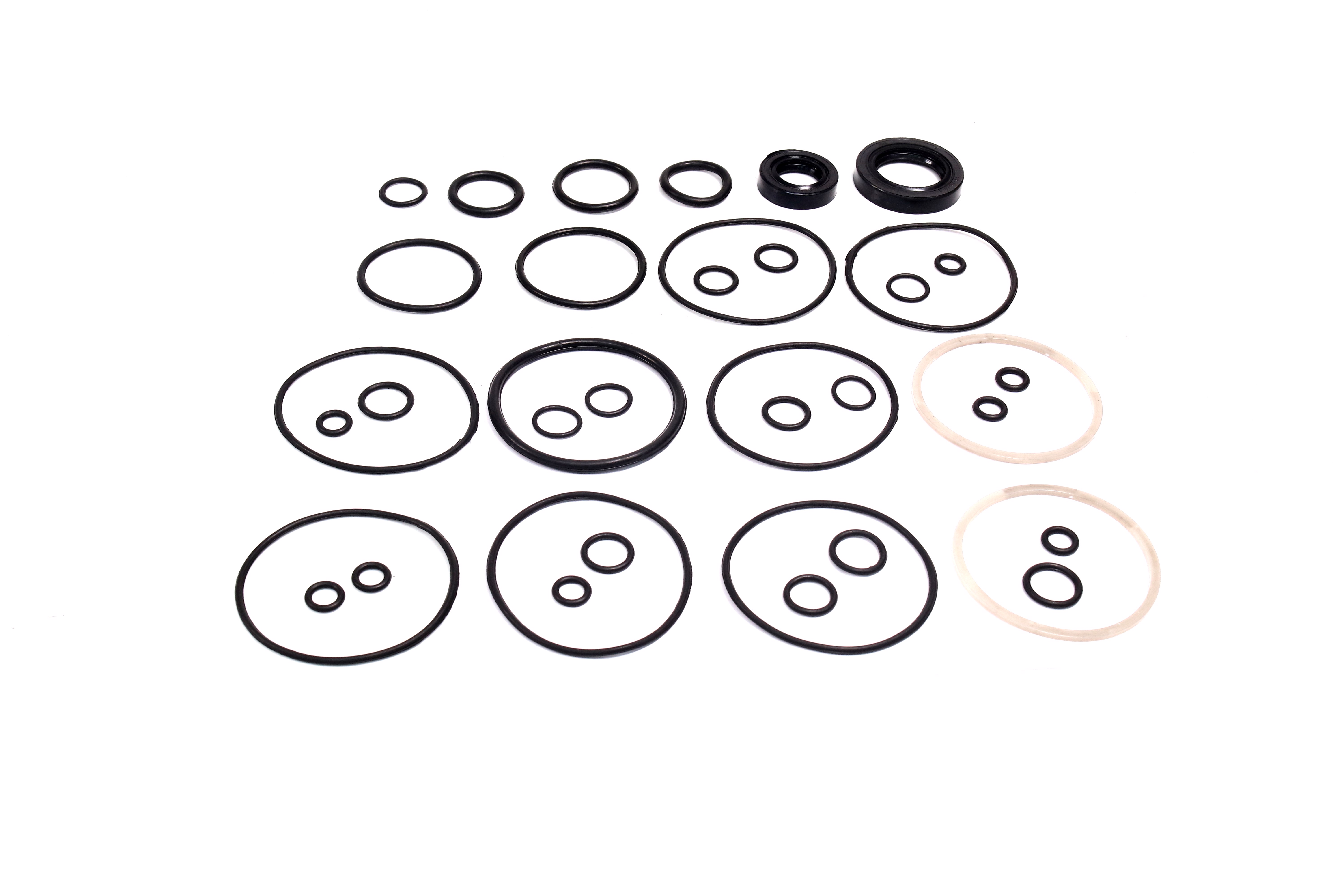 Зображення 8