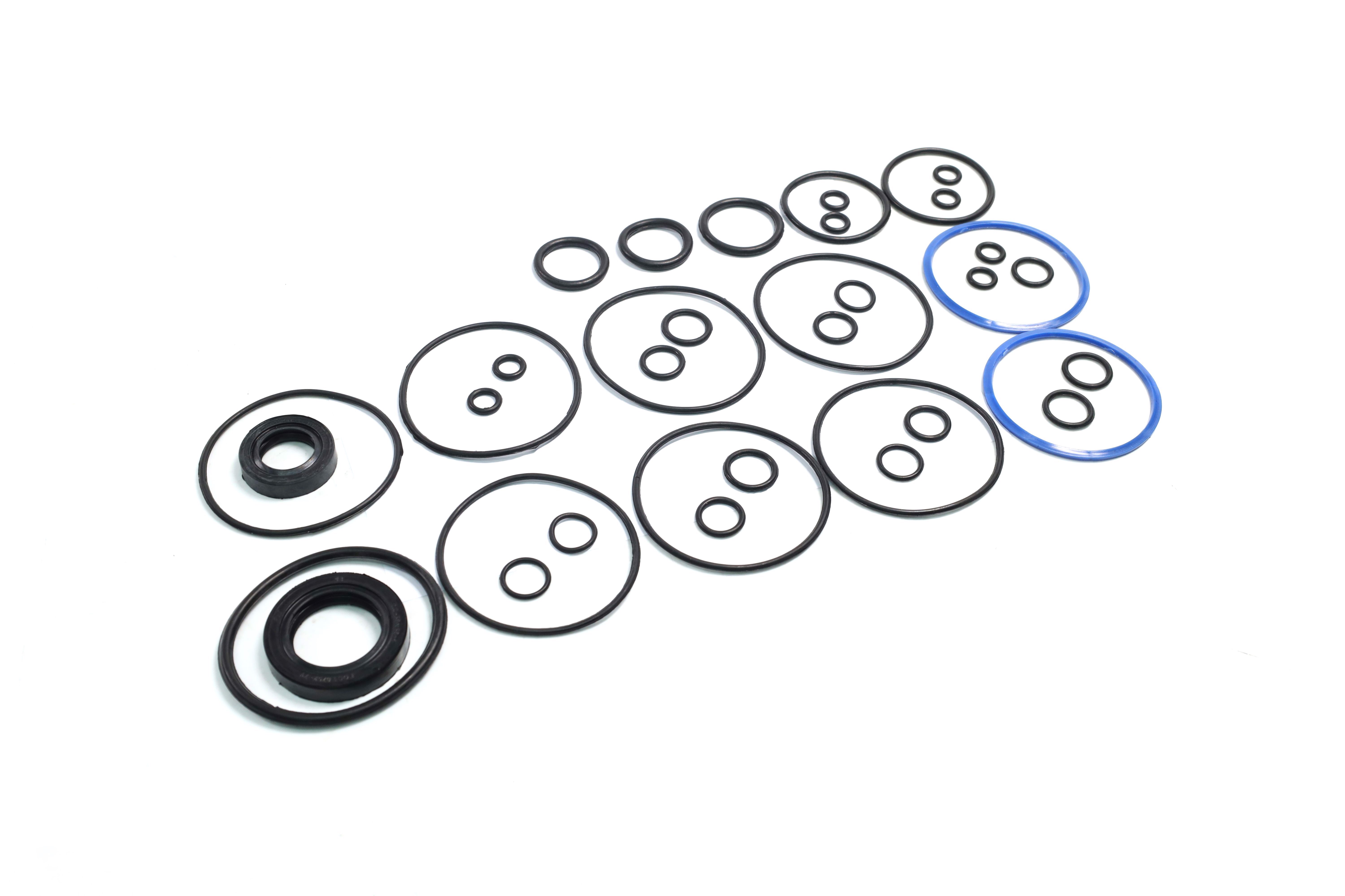 Зображення 9