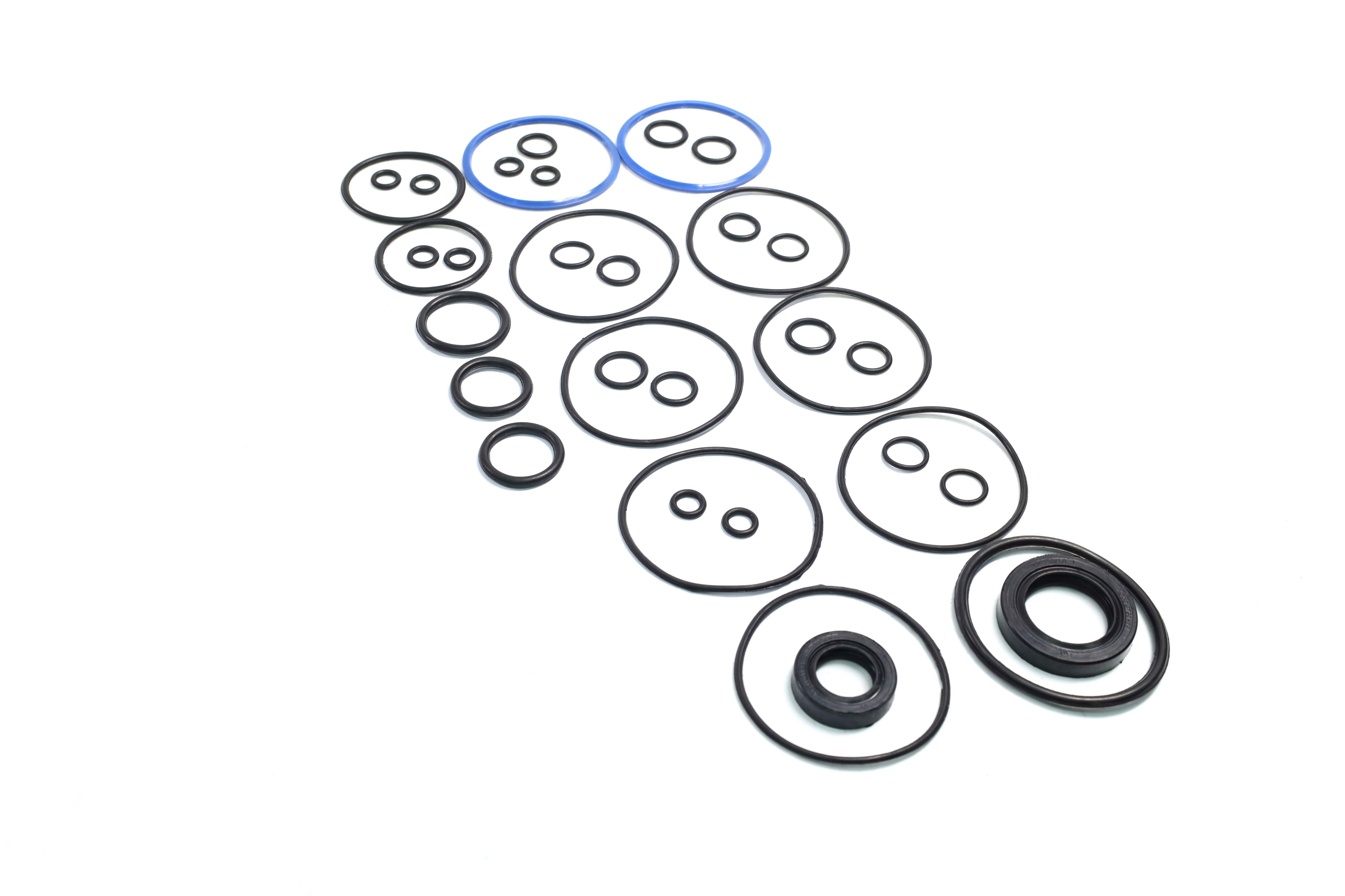 Зображення 11