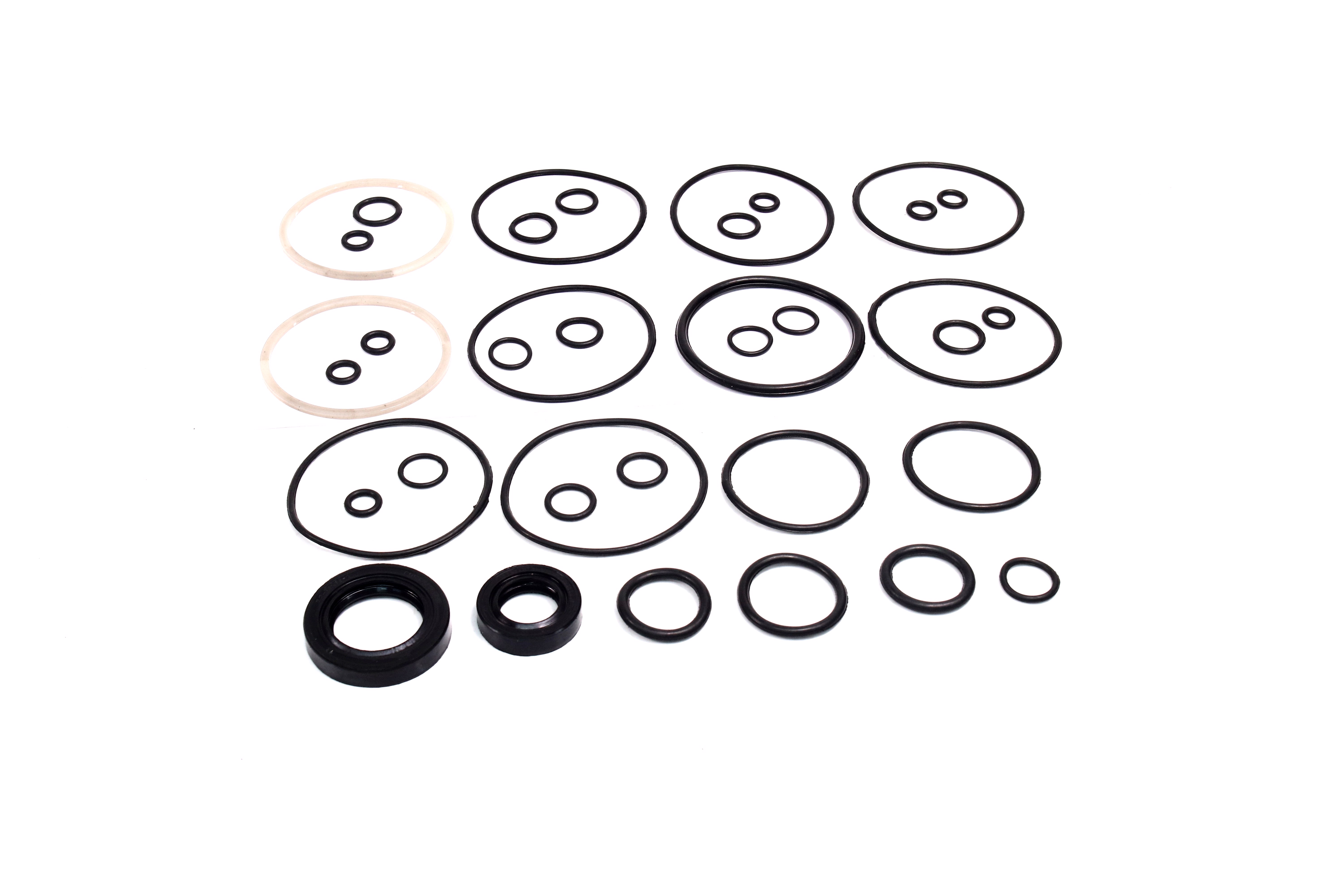 Зображення 12