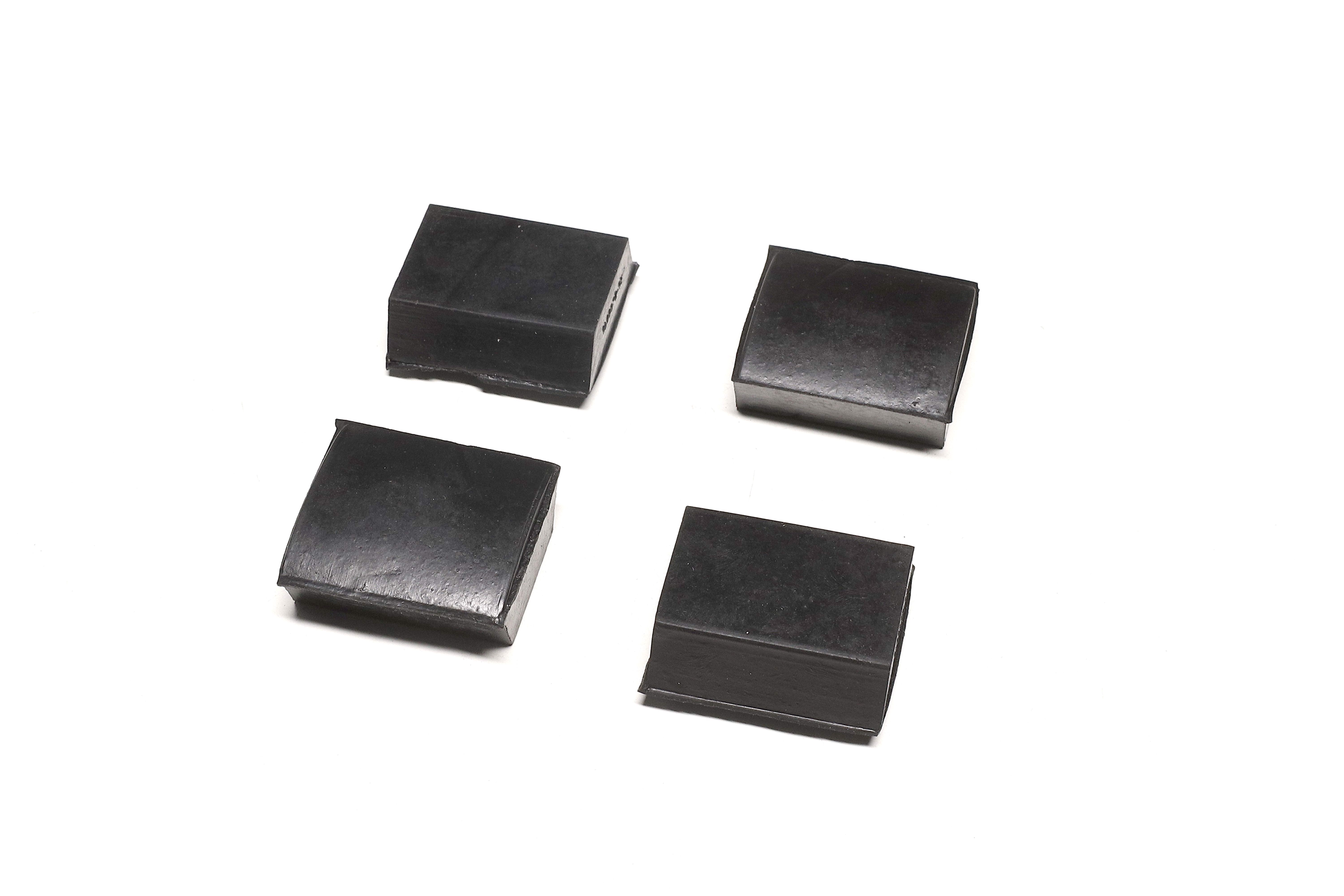 Зображення 7