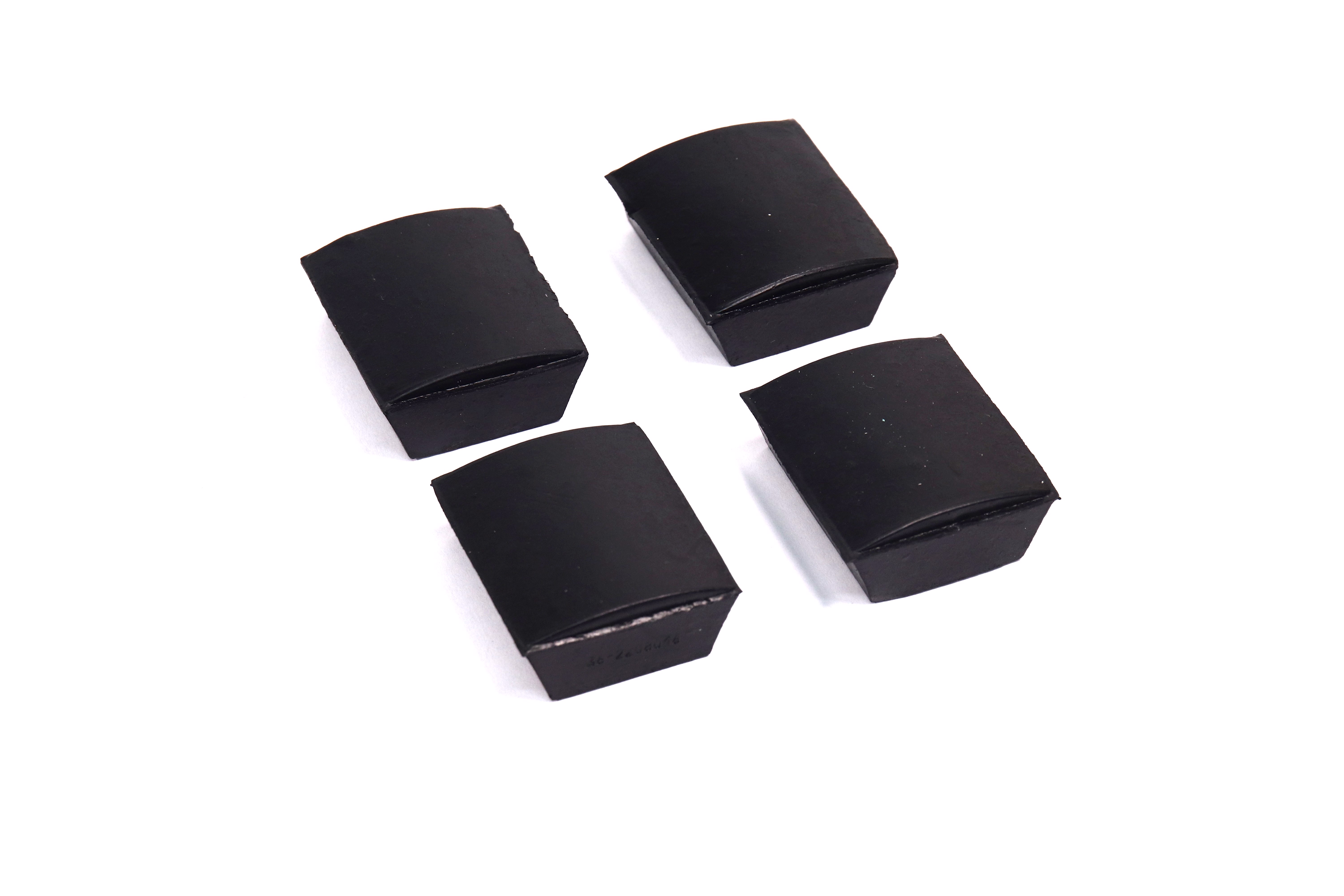 Зображення 8