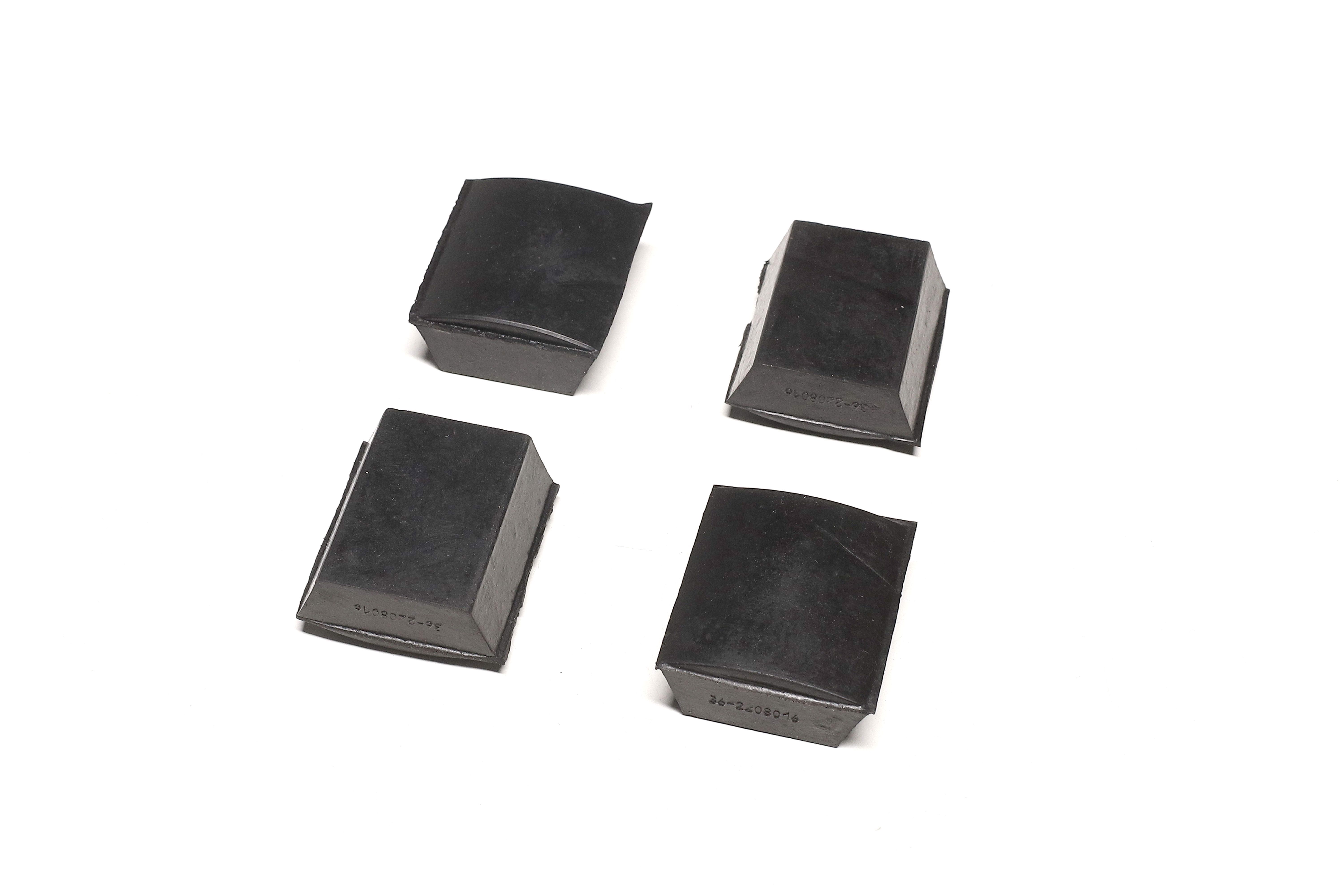 Зображення 9