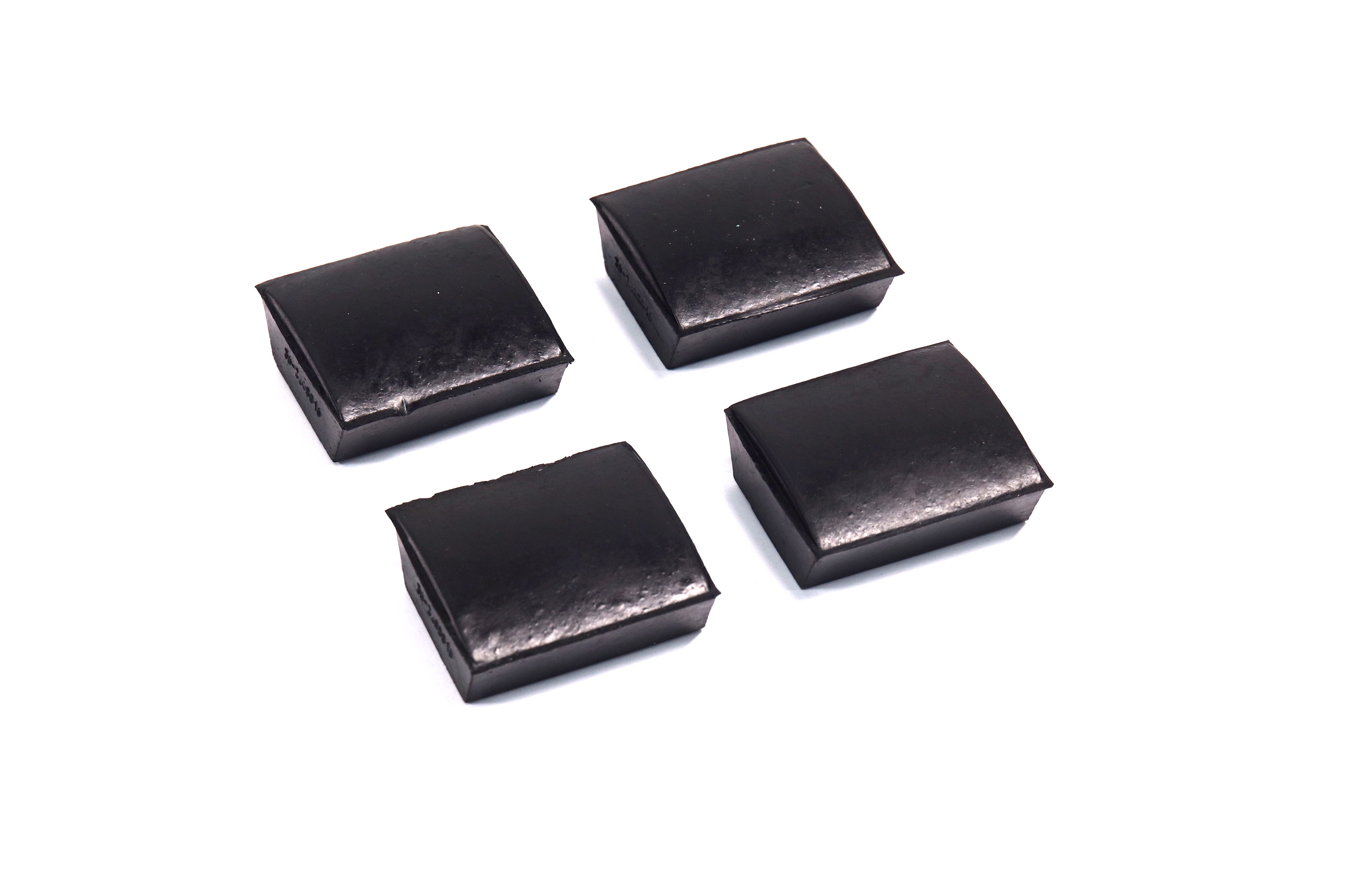 Зображення 10