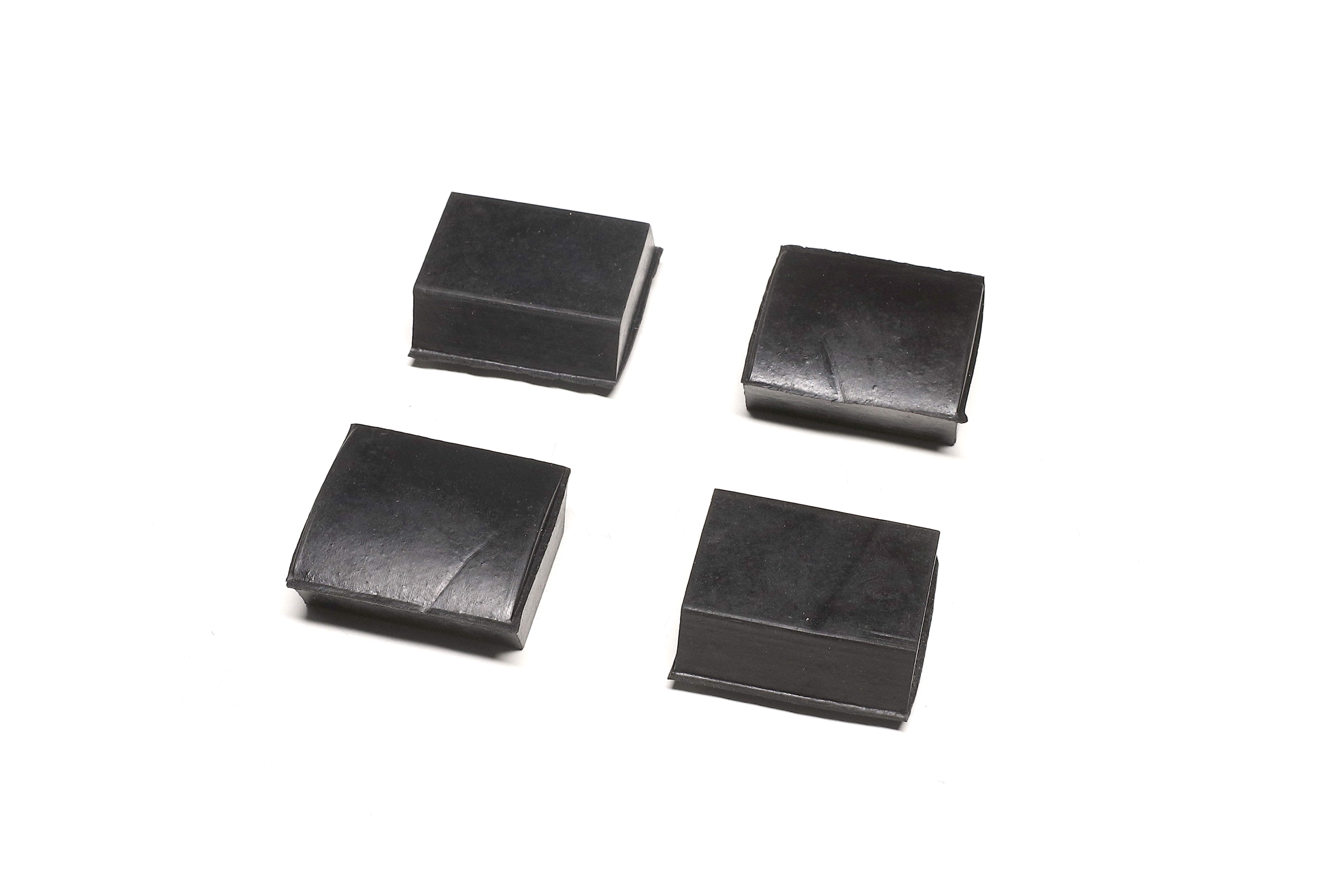 Зображення 11