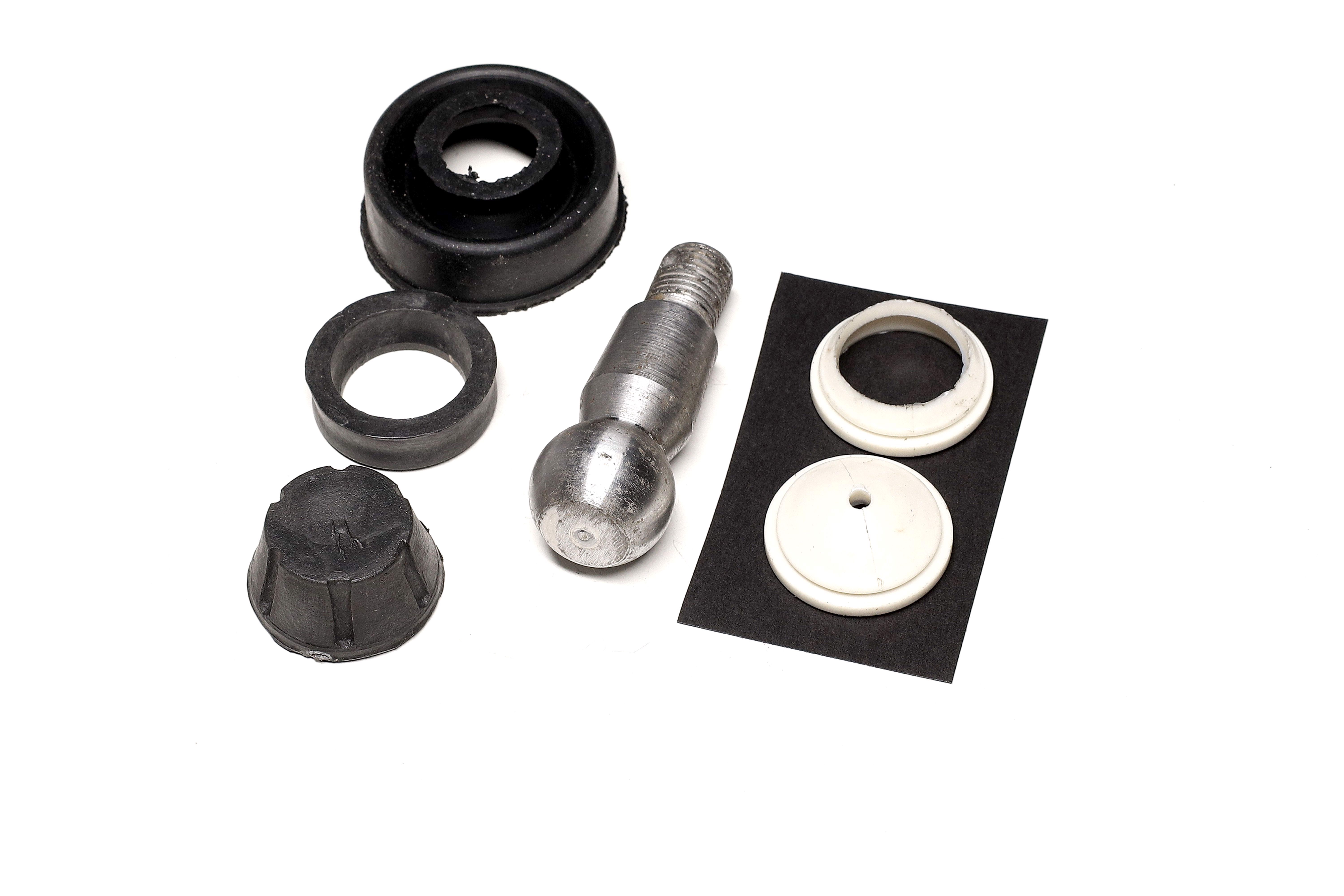 Зображення 5