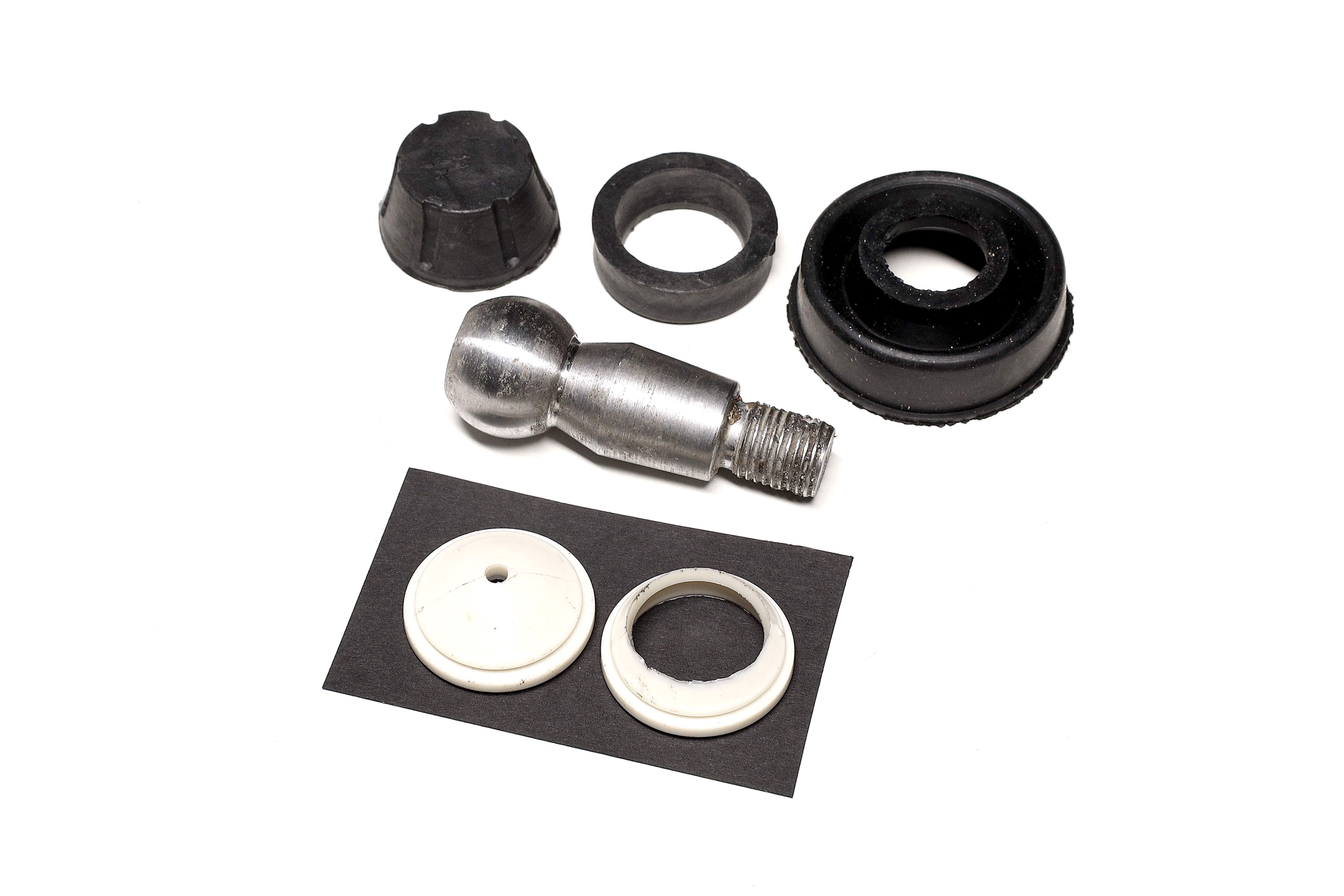 Зображення 6