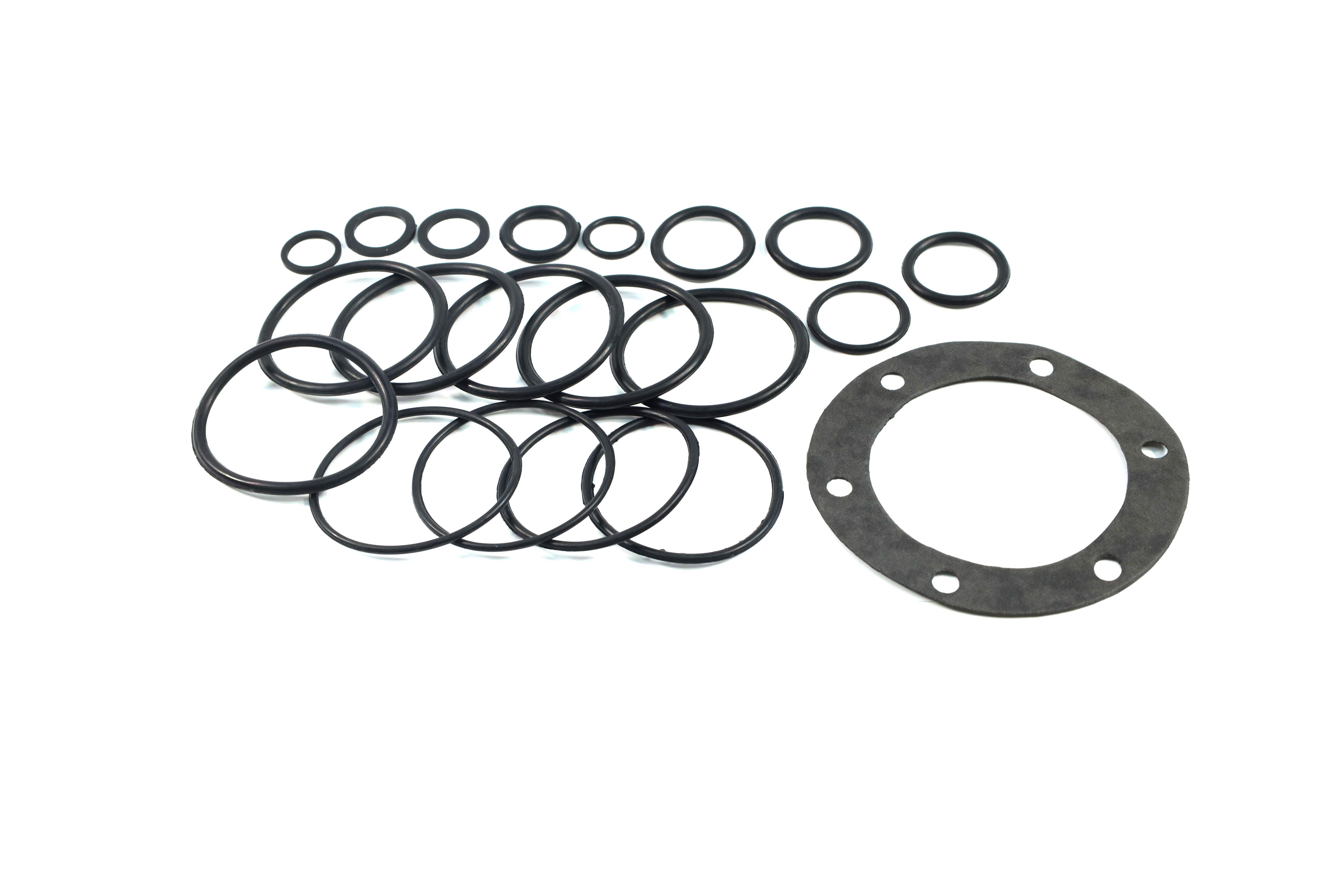 Зображення 7