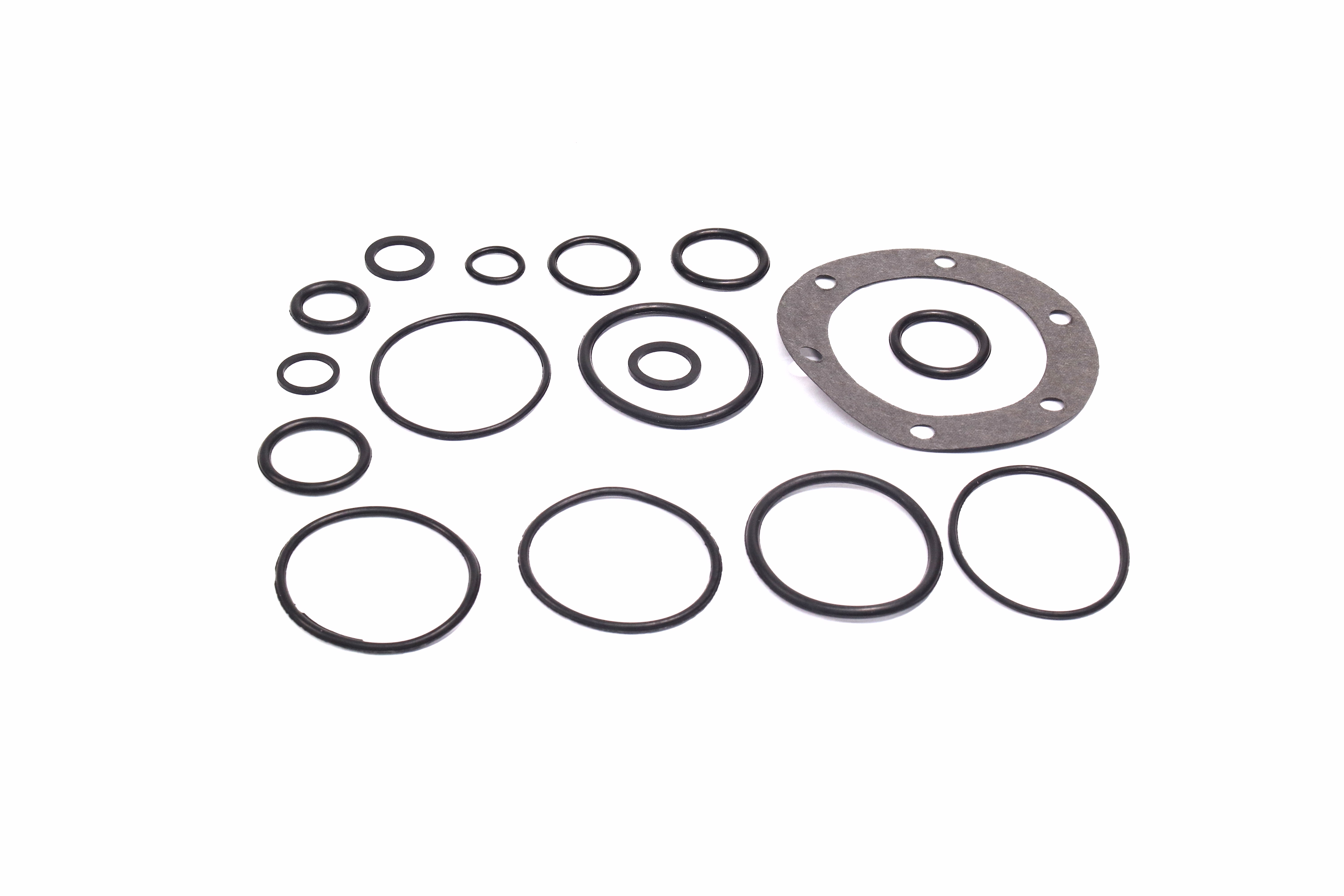 Зображення 8