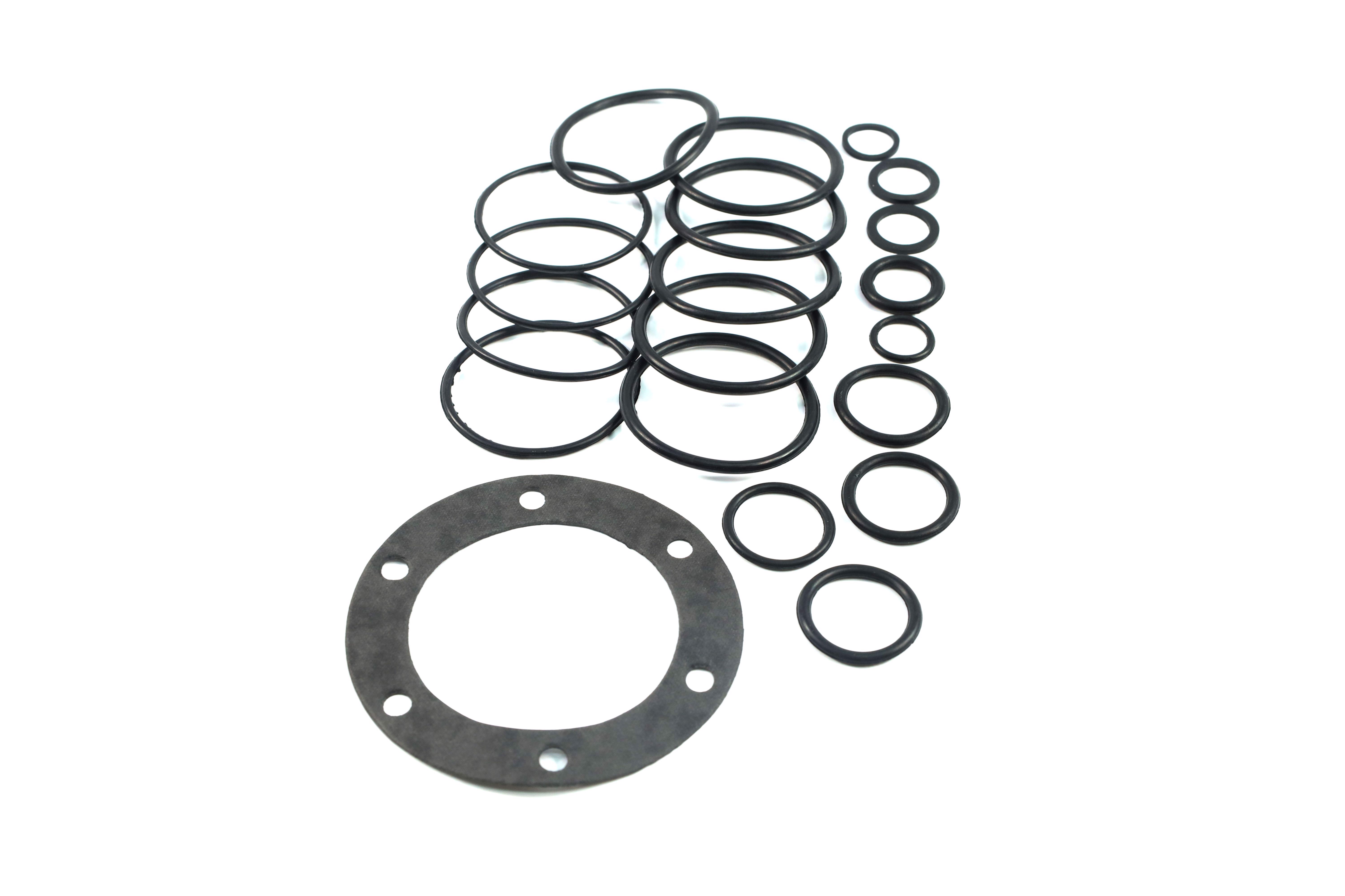 Зображення 9