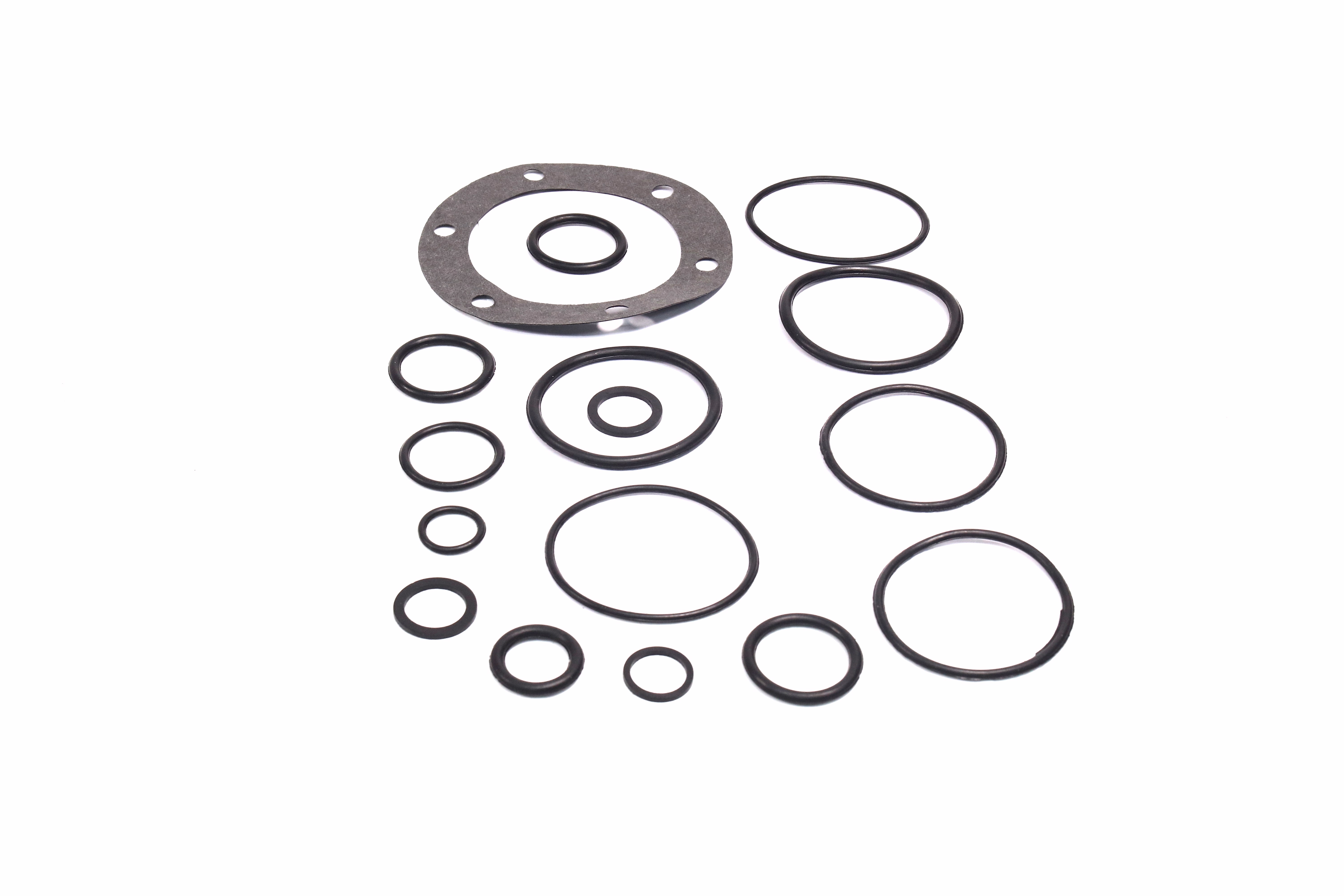 Зображення 10